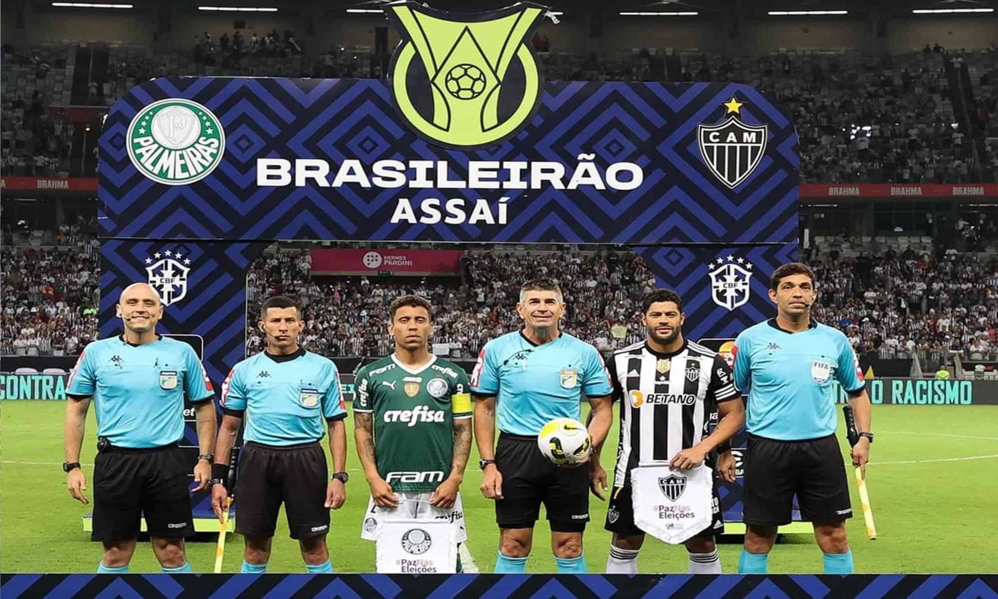 07 Foto: reprodução