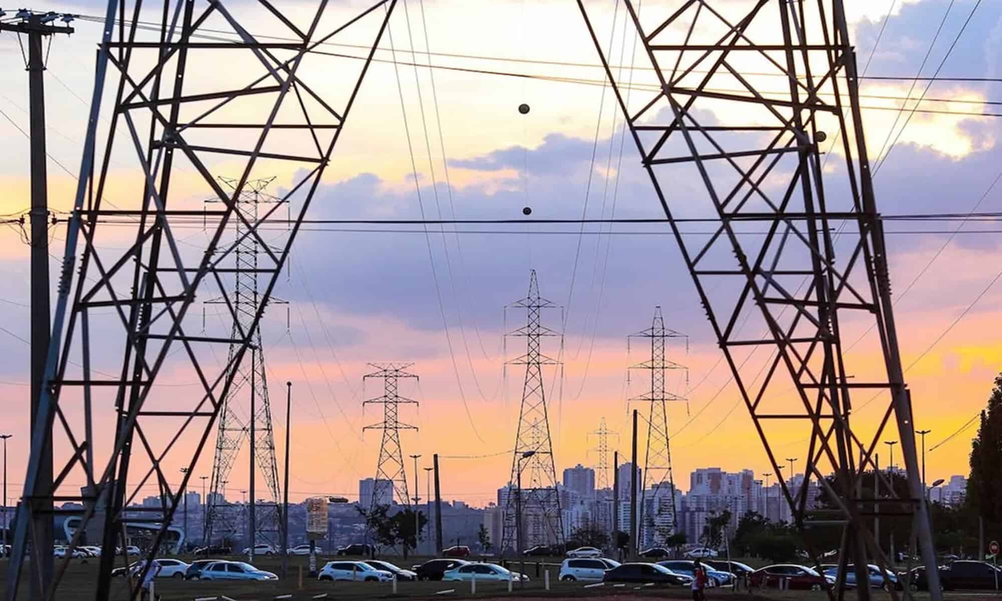 08 Foto: reprodução