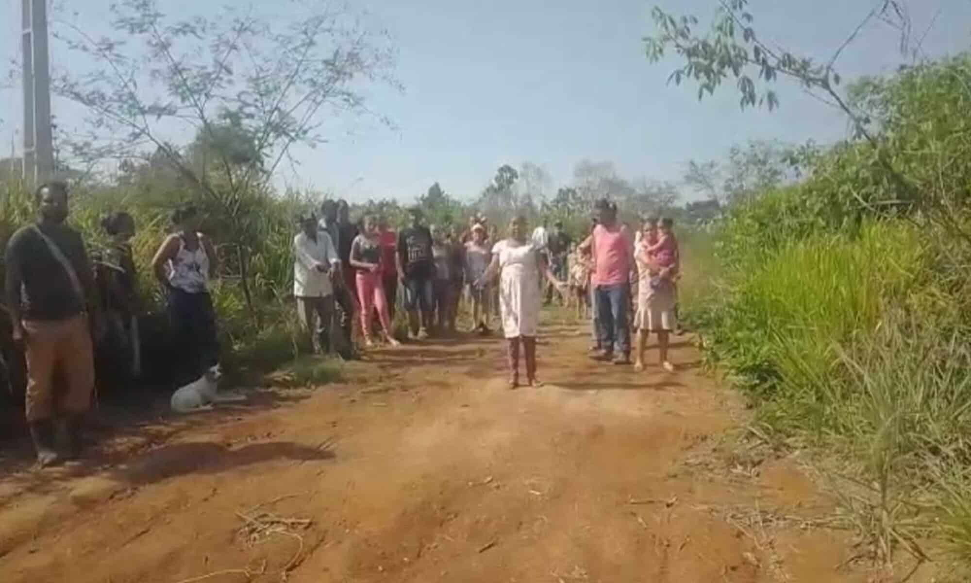 08 Foto: reprodução