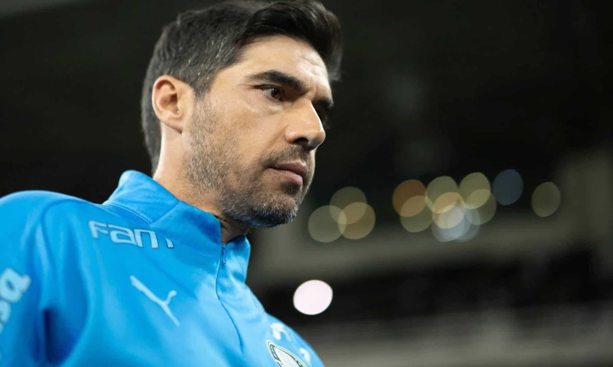 08 Foto: reprodução