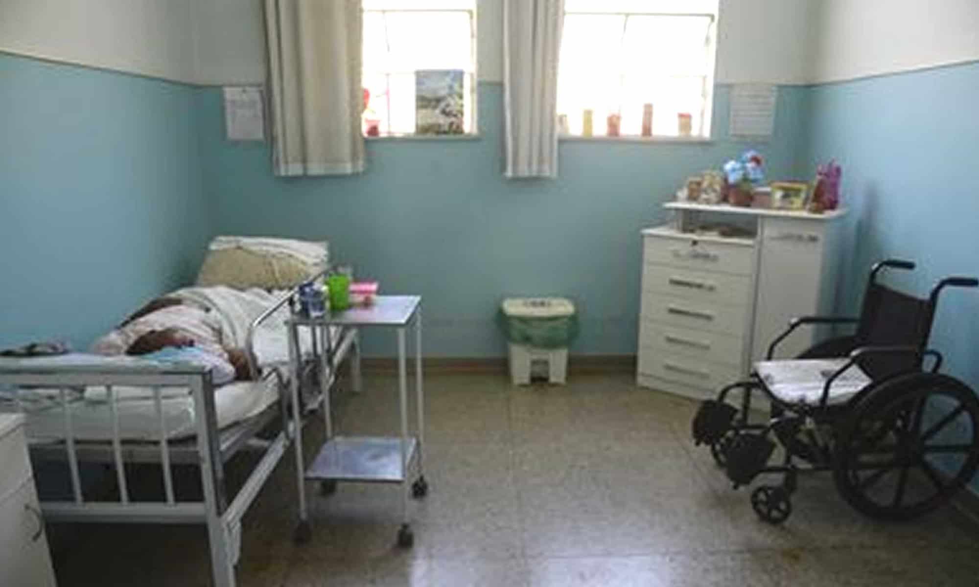 08 Foto: reprodução