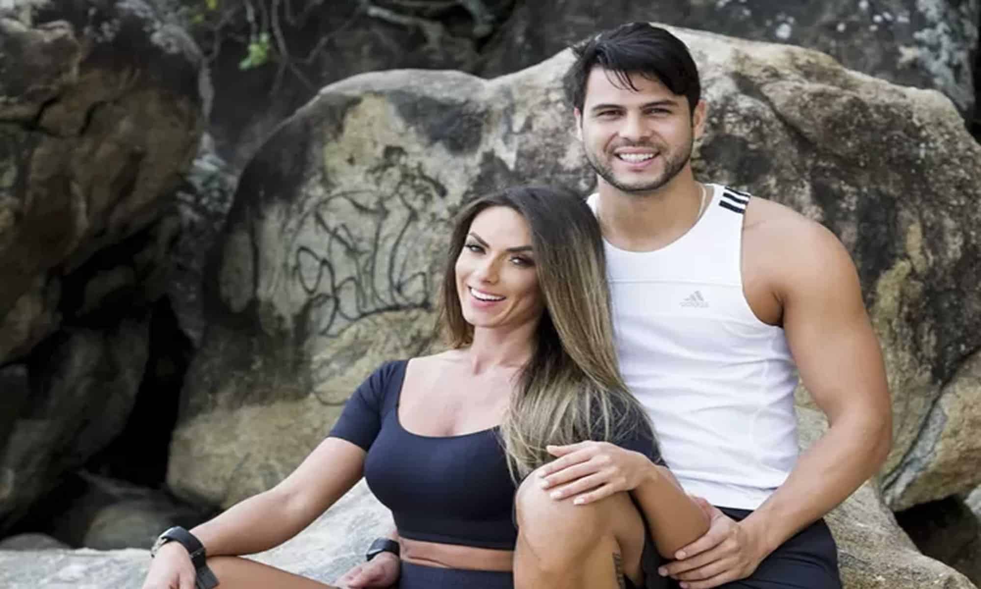 08 Foto: reprodução