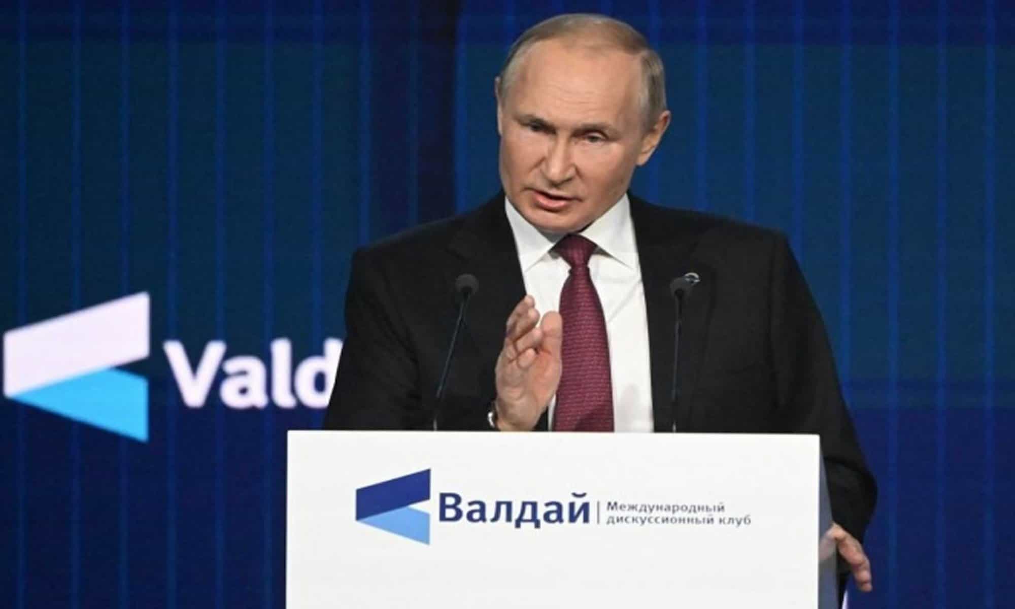 08 Foto: Sergei Guneyev/Sputnik/AFP