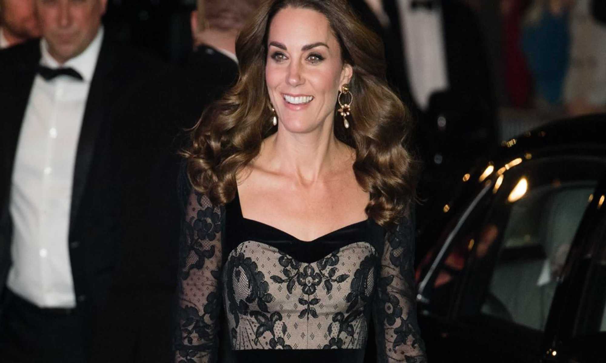 08 Foto: reprodução