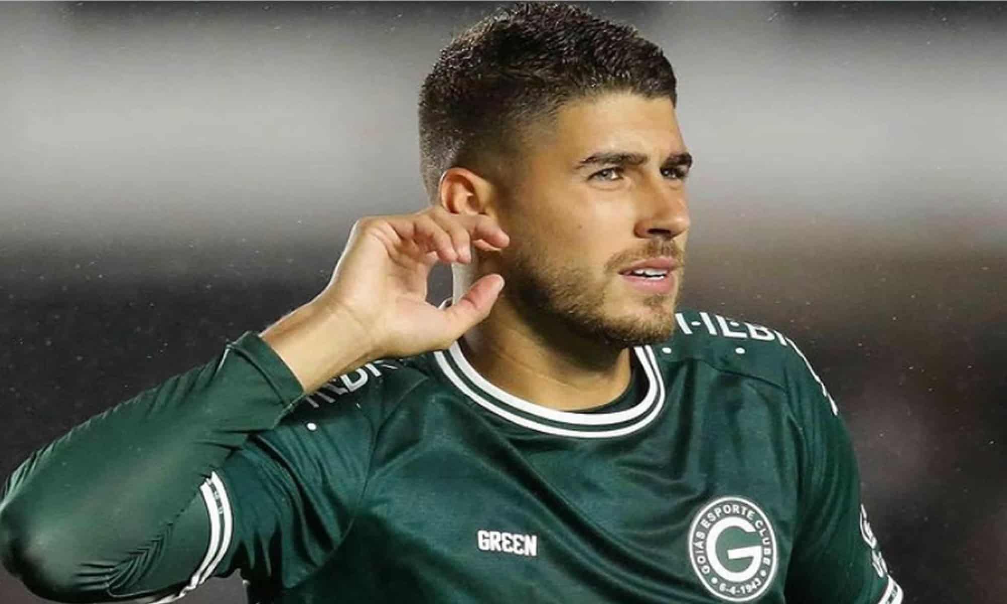 08 Foto: reprodução