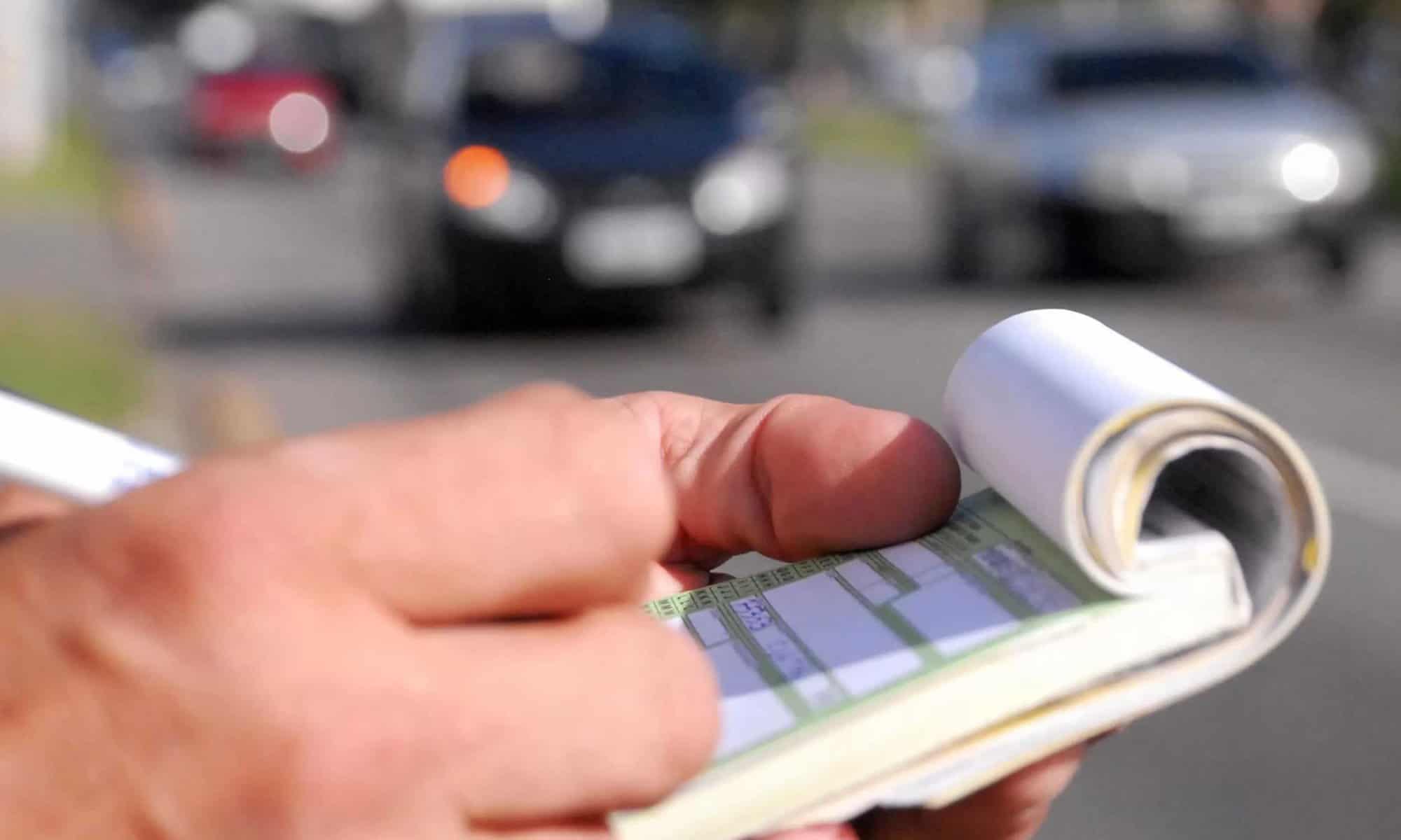 08 Foto: reprodução