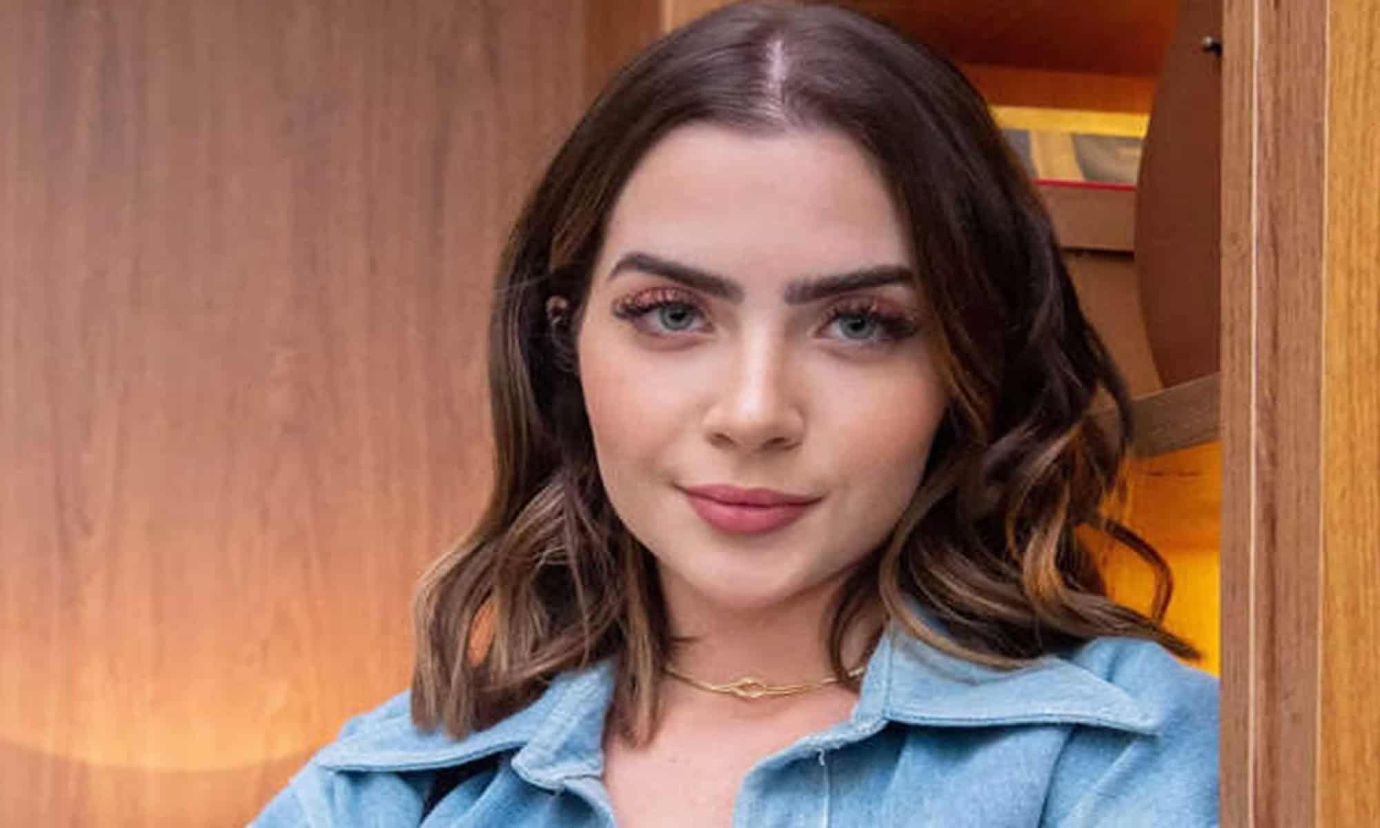 08 Foto: Divulgação/Globo