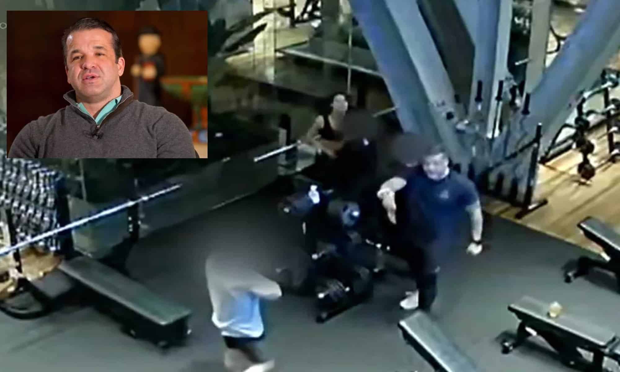 08 Foto: reprodução