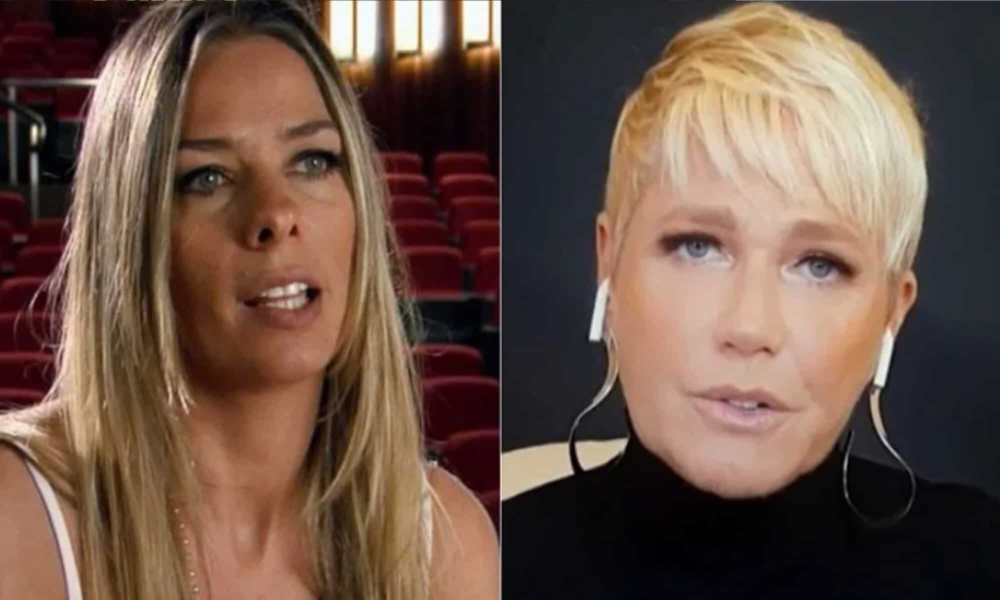 08 Foto: reprodução