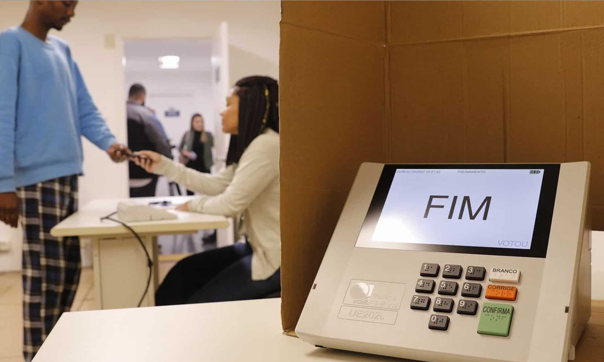 Foto: Fernando Frazão/Agência Brasil