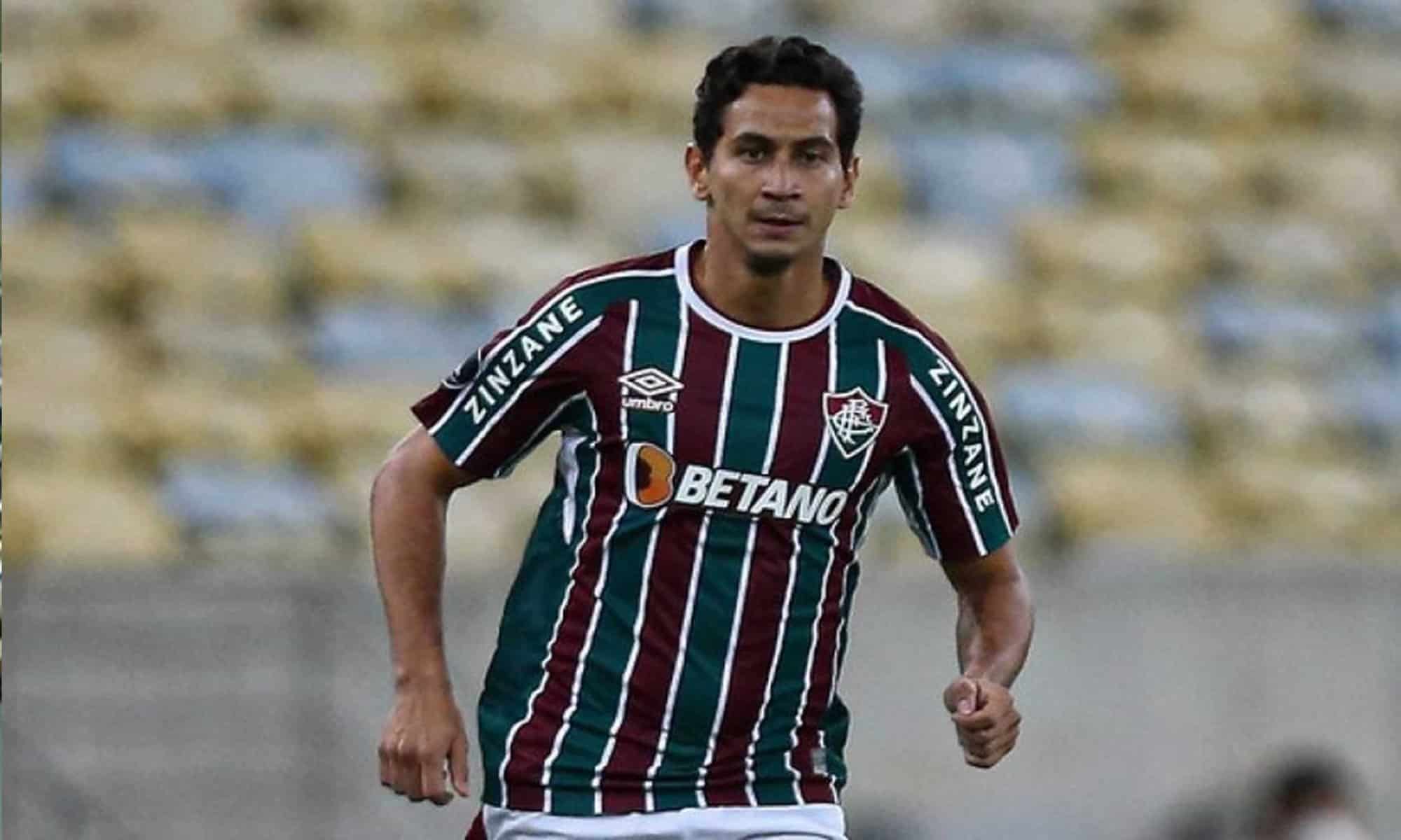 09 Foto: reprodução