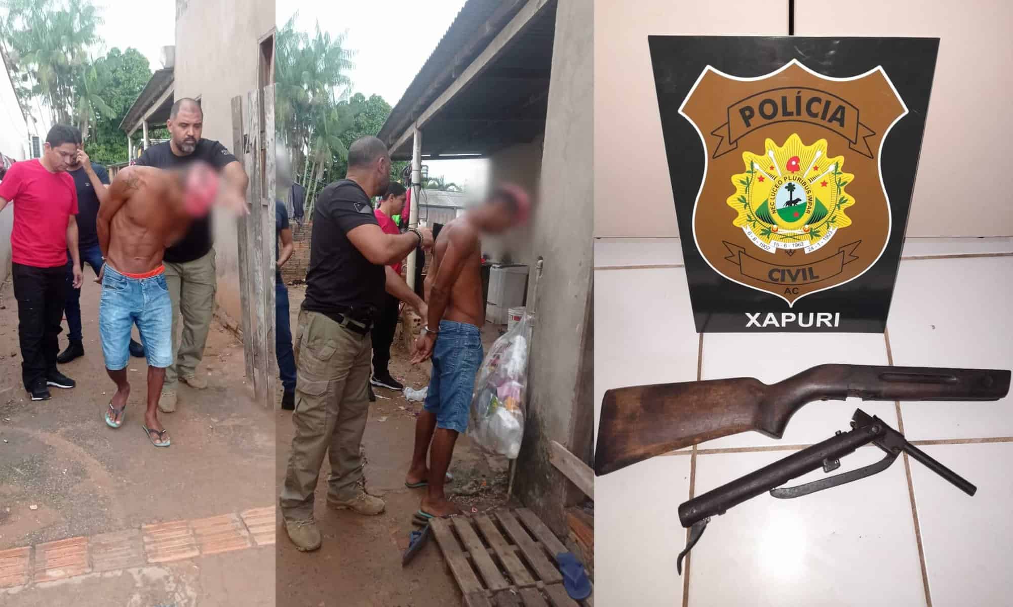 09 Foto: reprodução