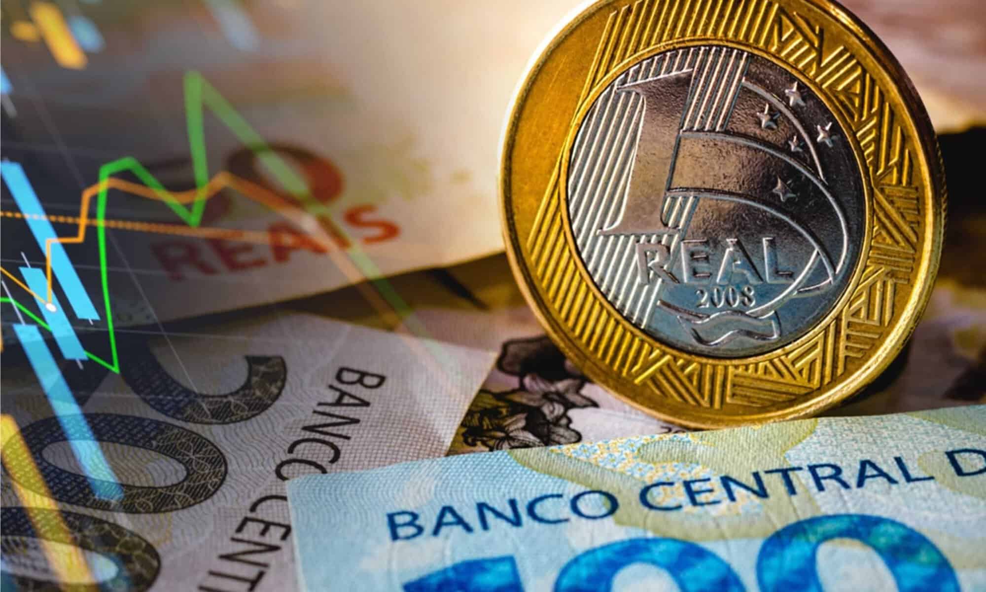 09 Foto: reprodução