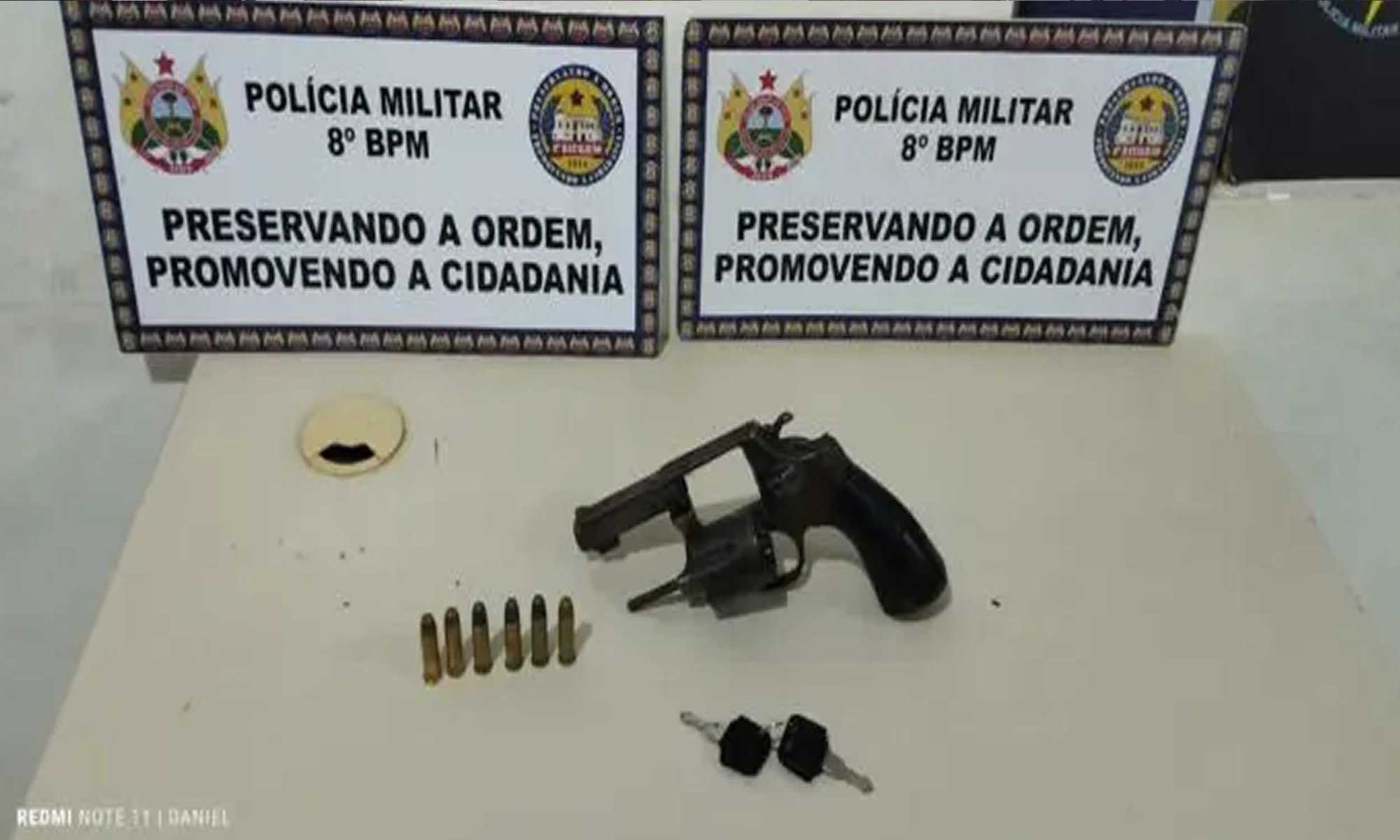 09 Foto: reprodução