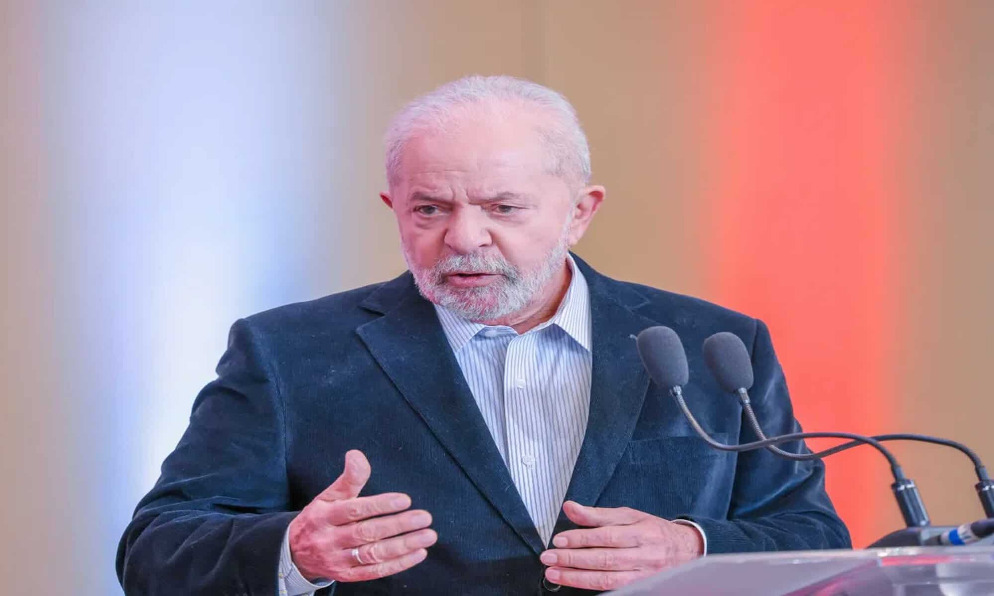 09 Foto: reprodução