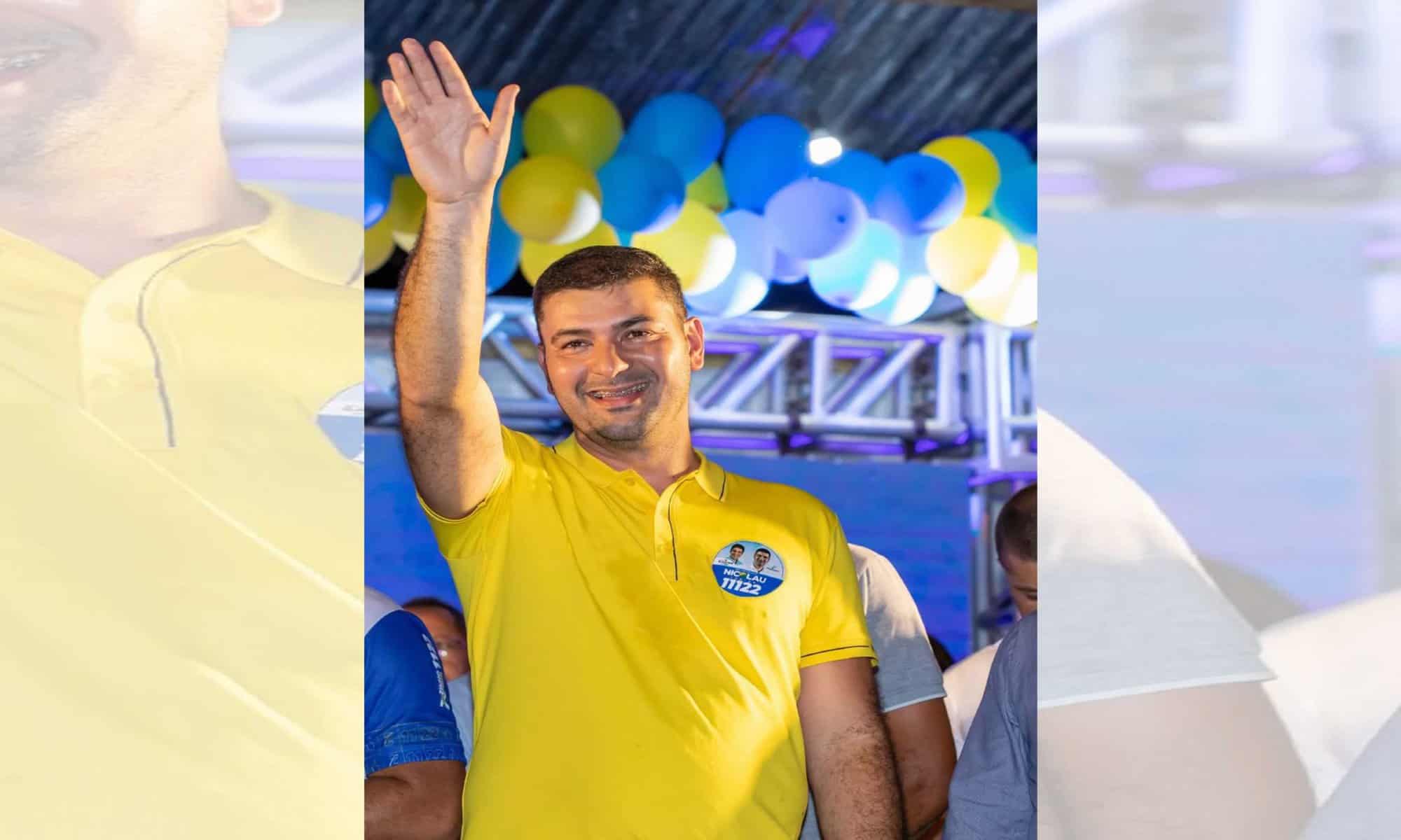 09 Foto: reprodução