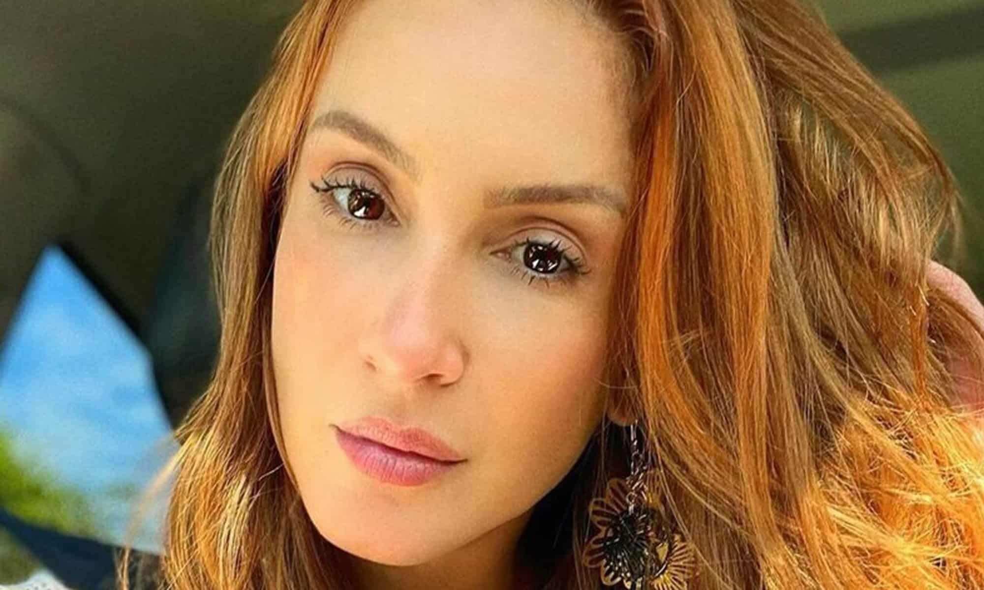 09 Foto: reprodução