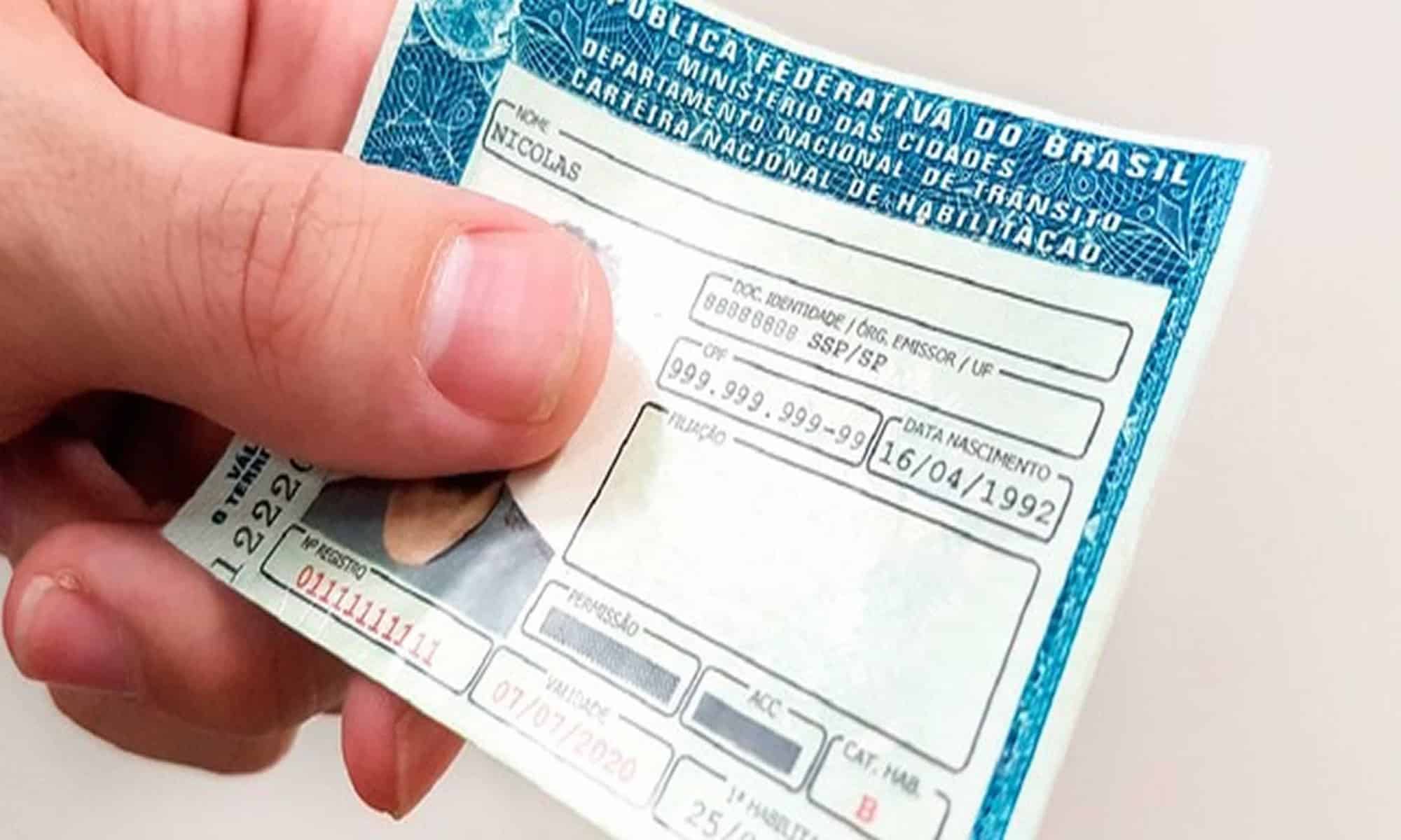 09 Foto: reprodução