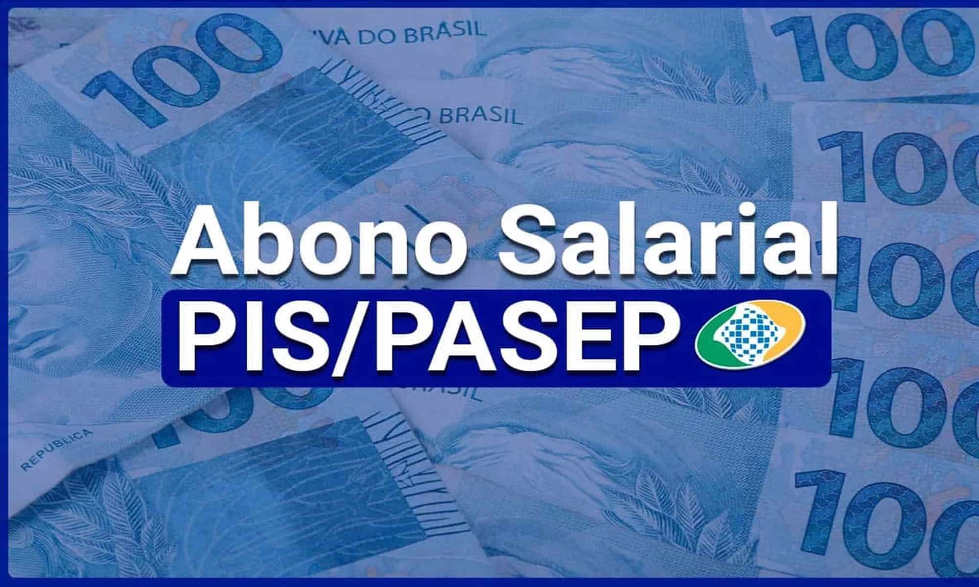 09 Foto: reprodução