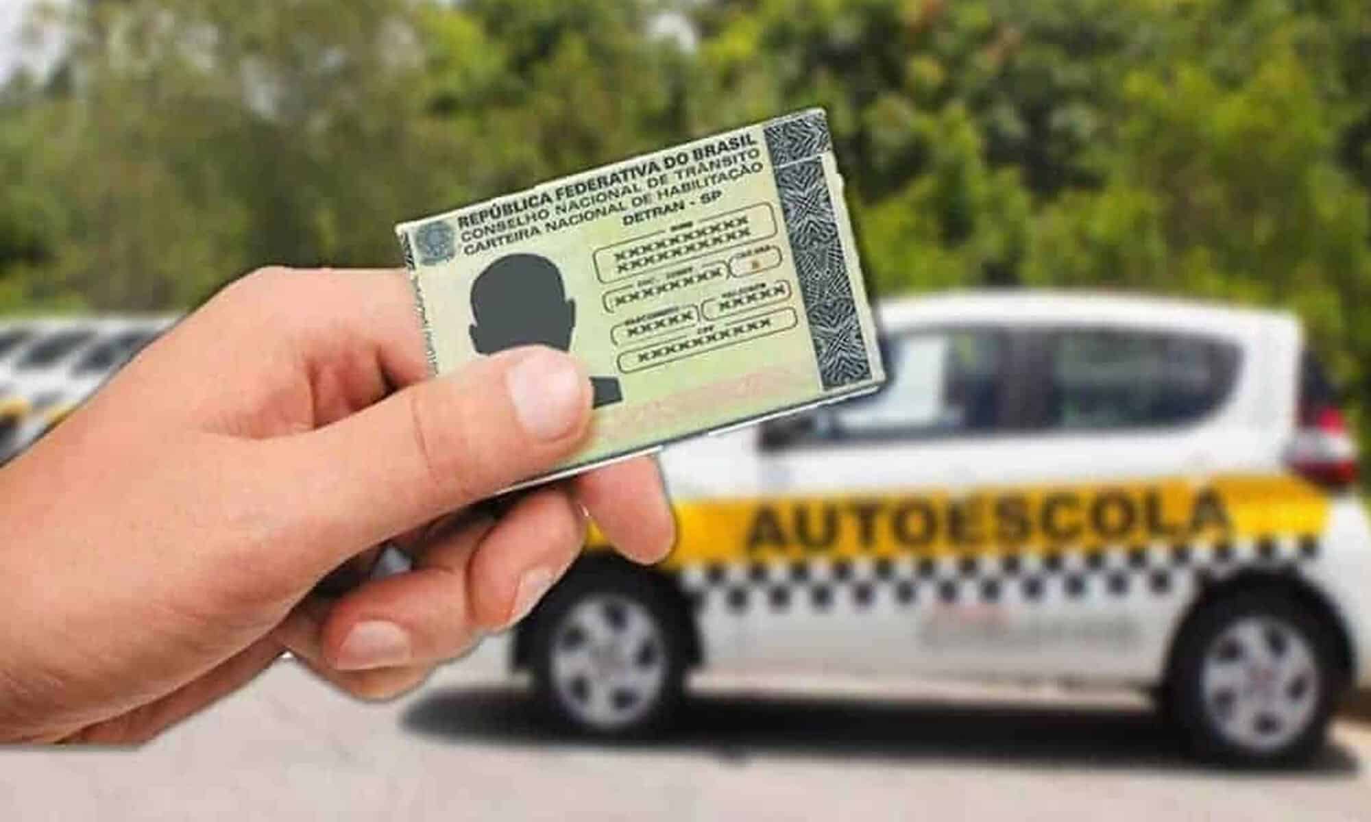 09 Foto: reprodução