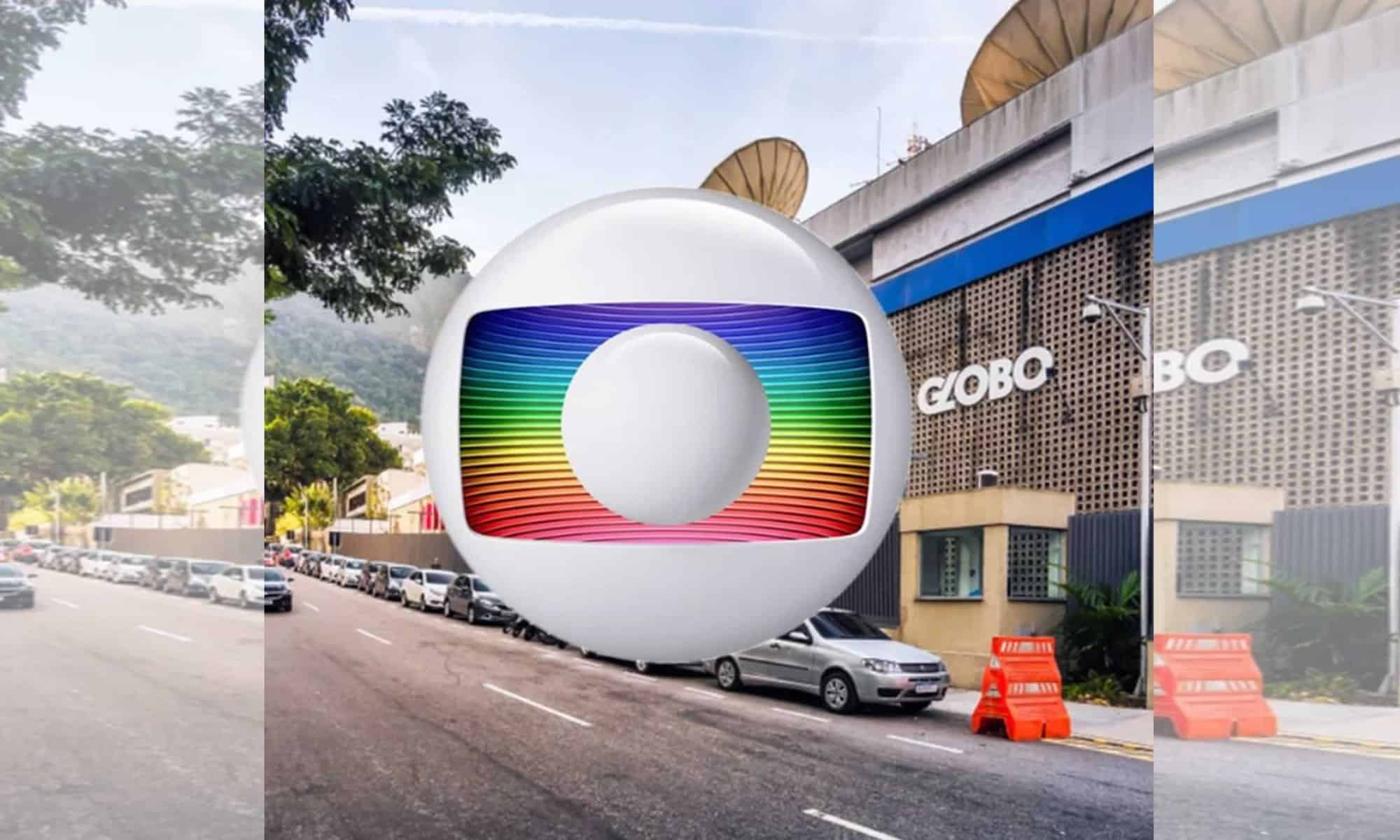 09 Foto: reprodução