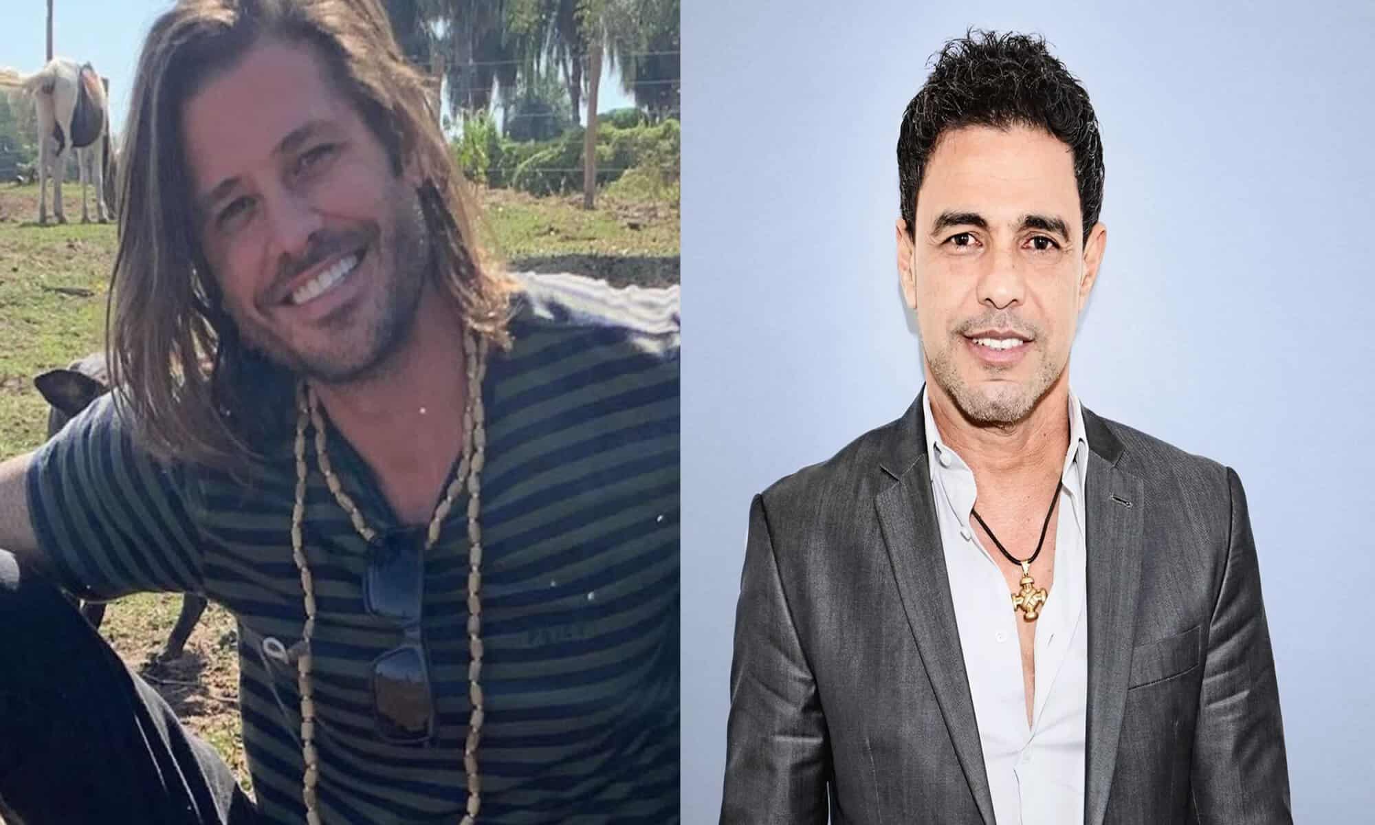 09 Foto: reprodução