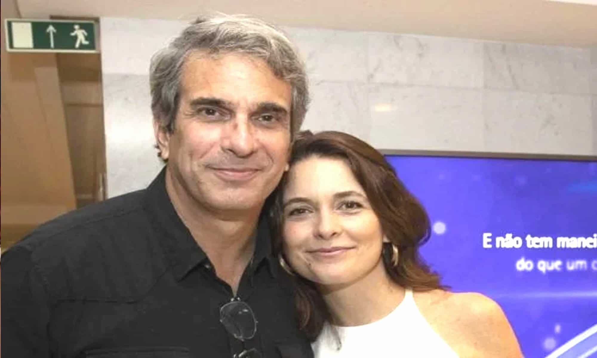 09 Foto: reprodução