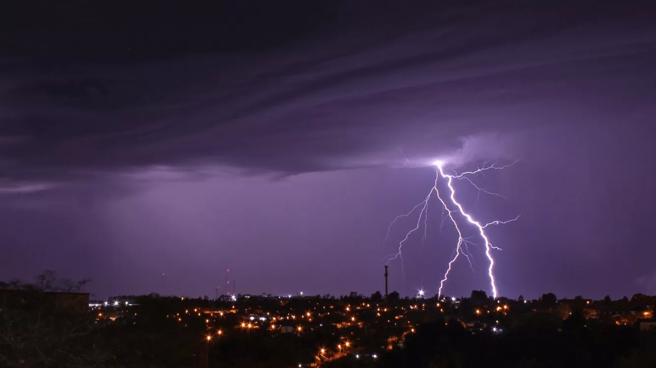 0D2F4500-155C-440F-9B29-9741765BFB85 0D2F4500-155C-440F-9B29-9741765BFB85