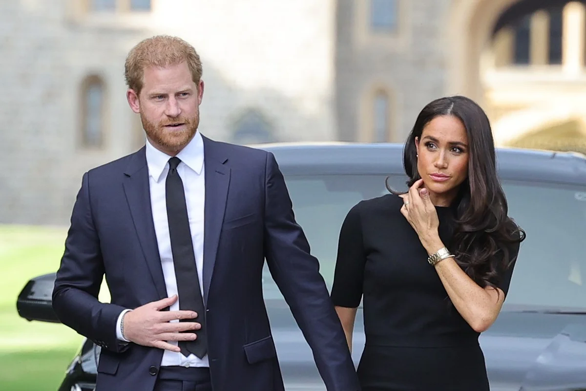 1-Principe-Harry-e-Meghan-Markle