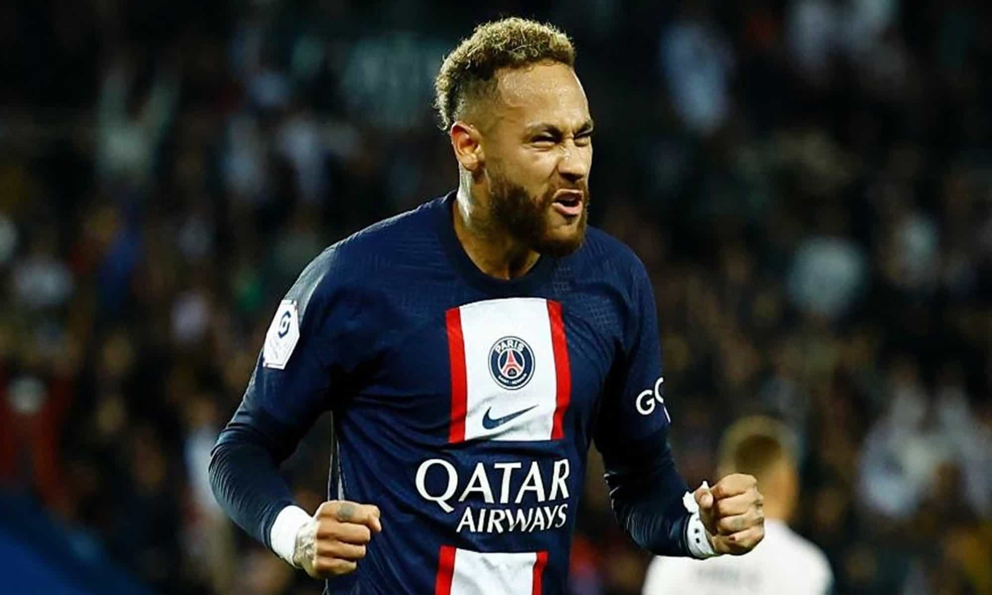 10 Foto: reprodução