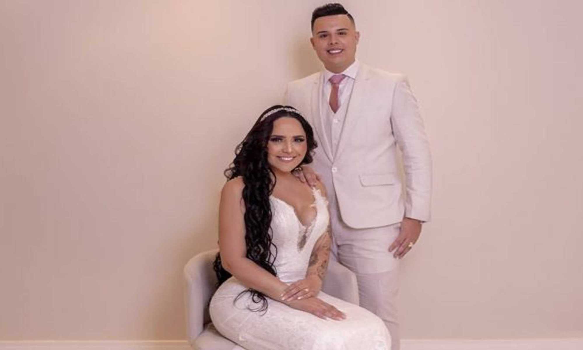 10 Foto: reprodução