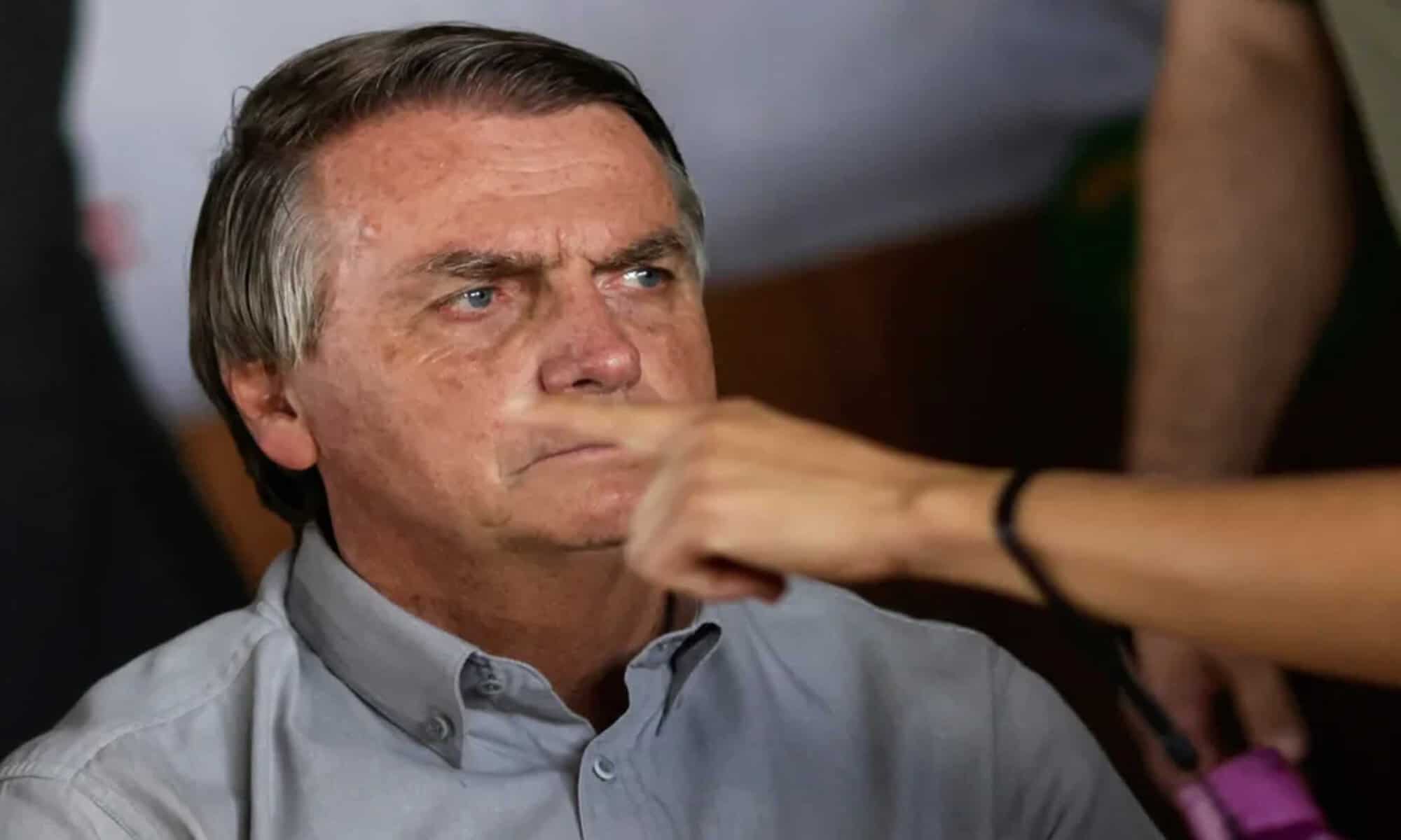 Foto: Adriano Machado/Reuters