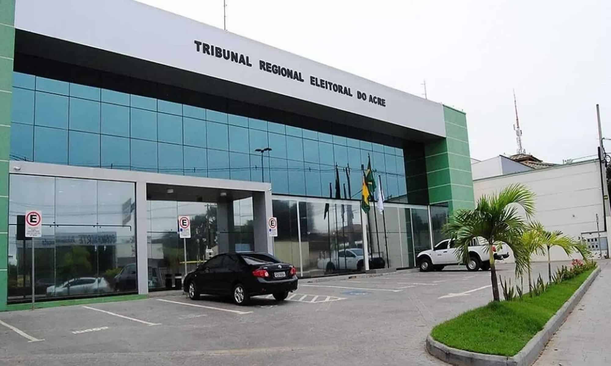 10 Foto: reprodução