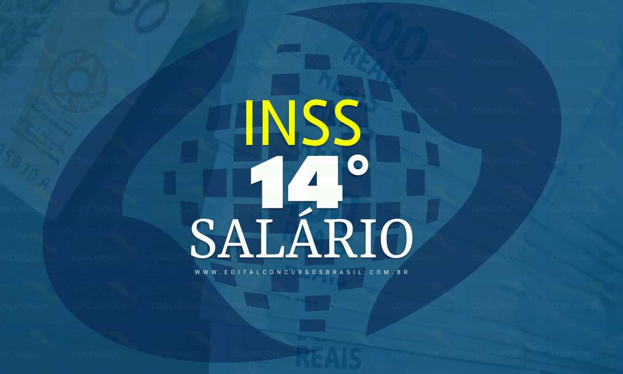 10 Foto: reprodução