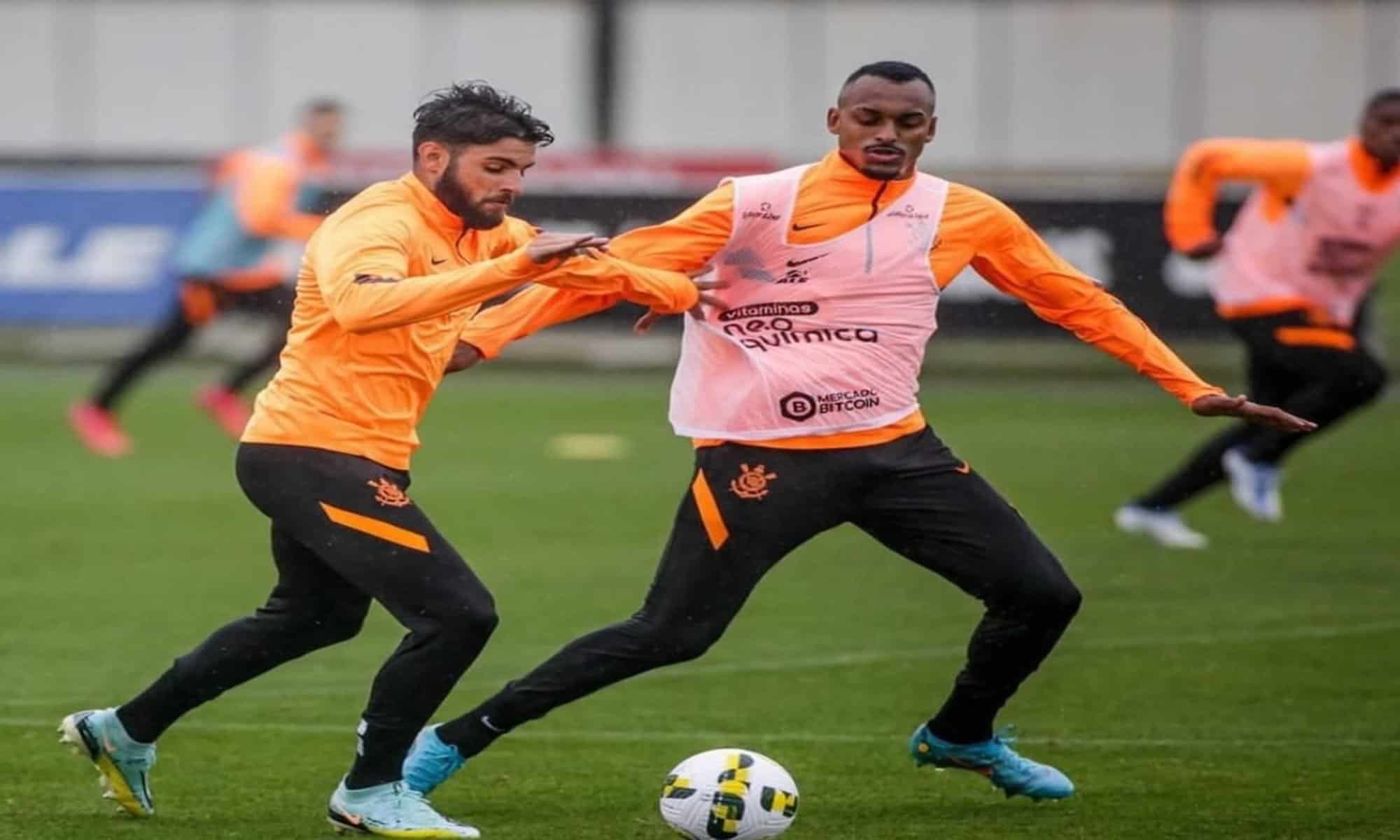 10 Foto: reprodução