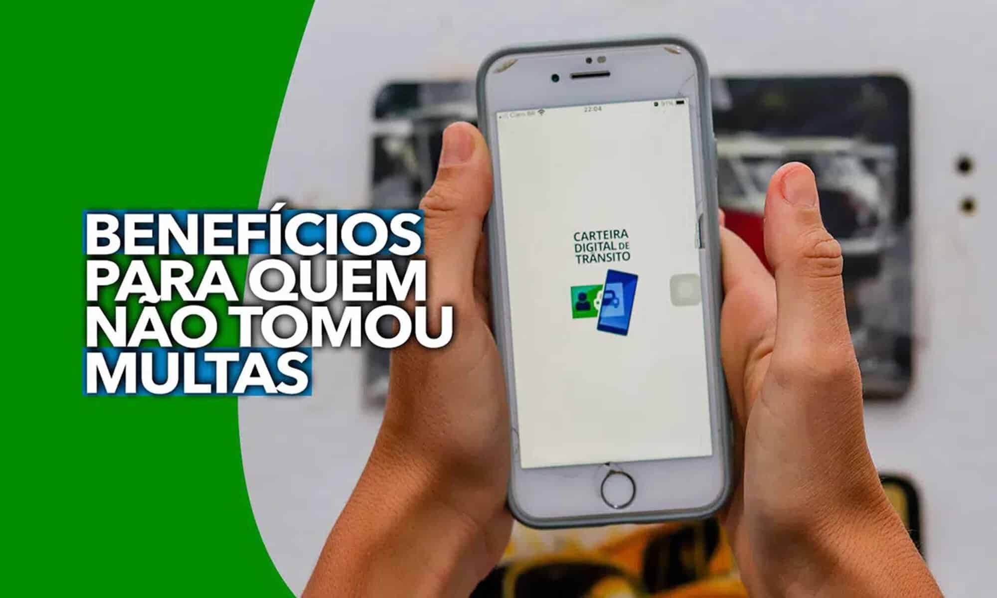 10 Foto: @jeanedeoliveirafotografia / pronatec.pro.br