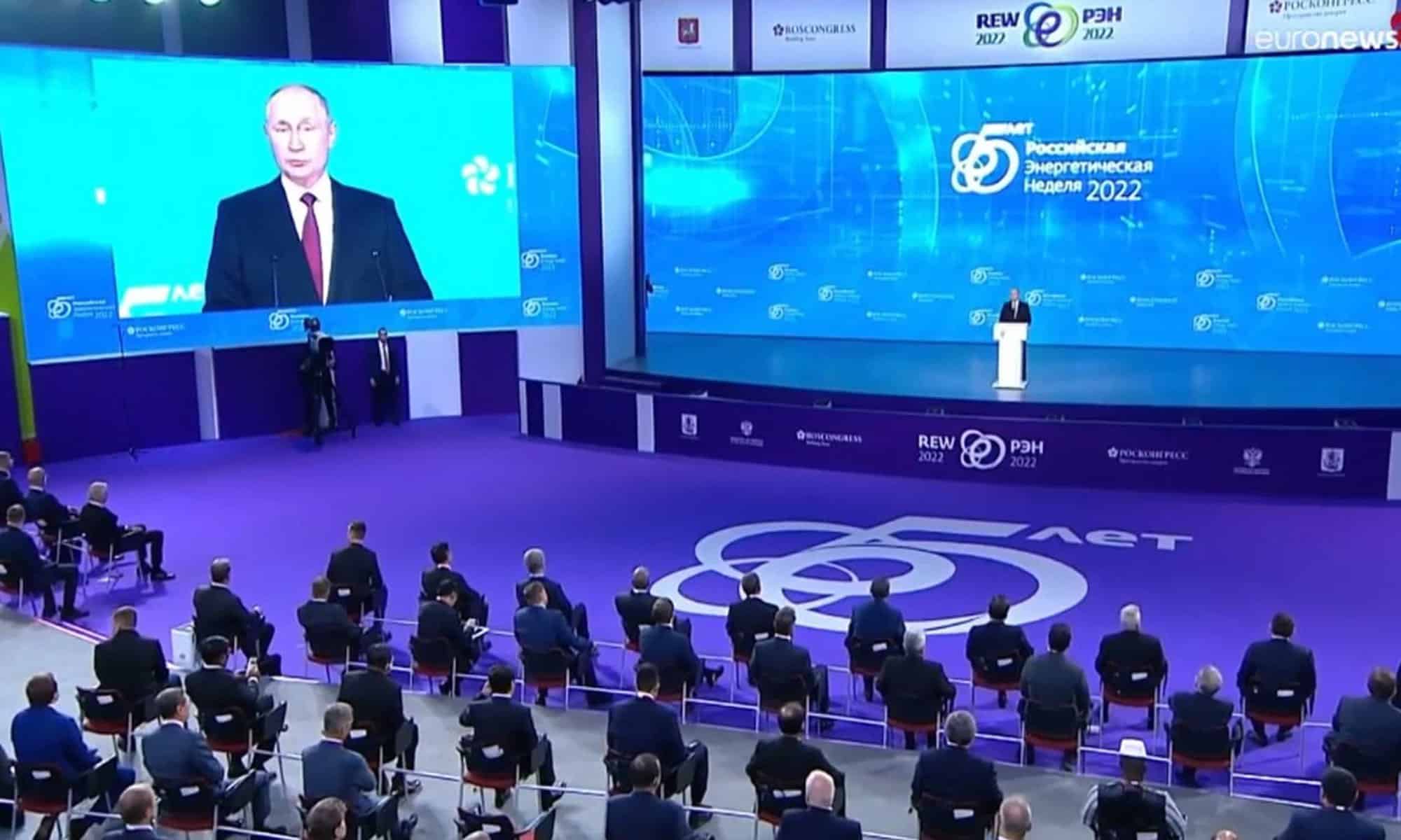 10 Foto: reprodução