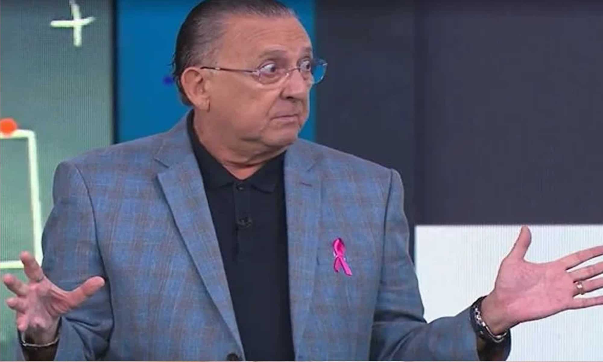 11 Foto: reprodução