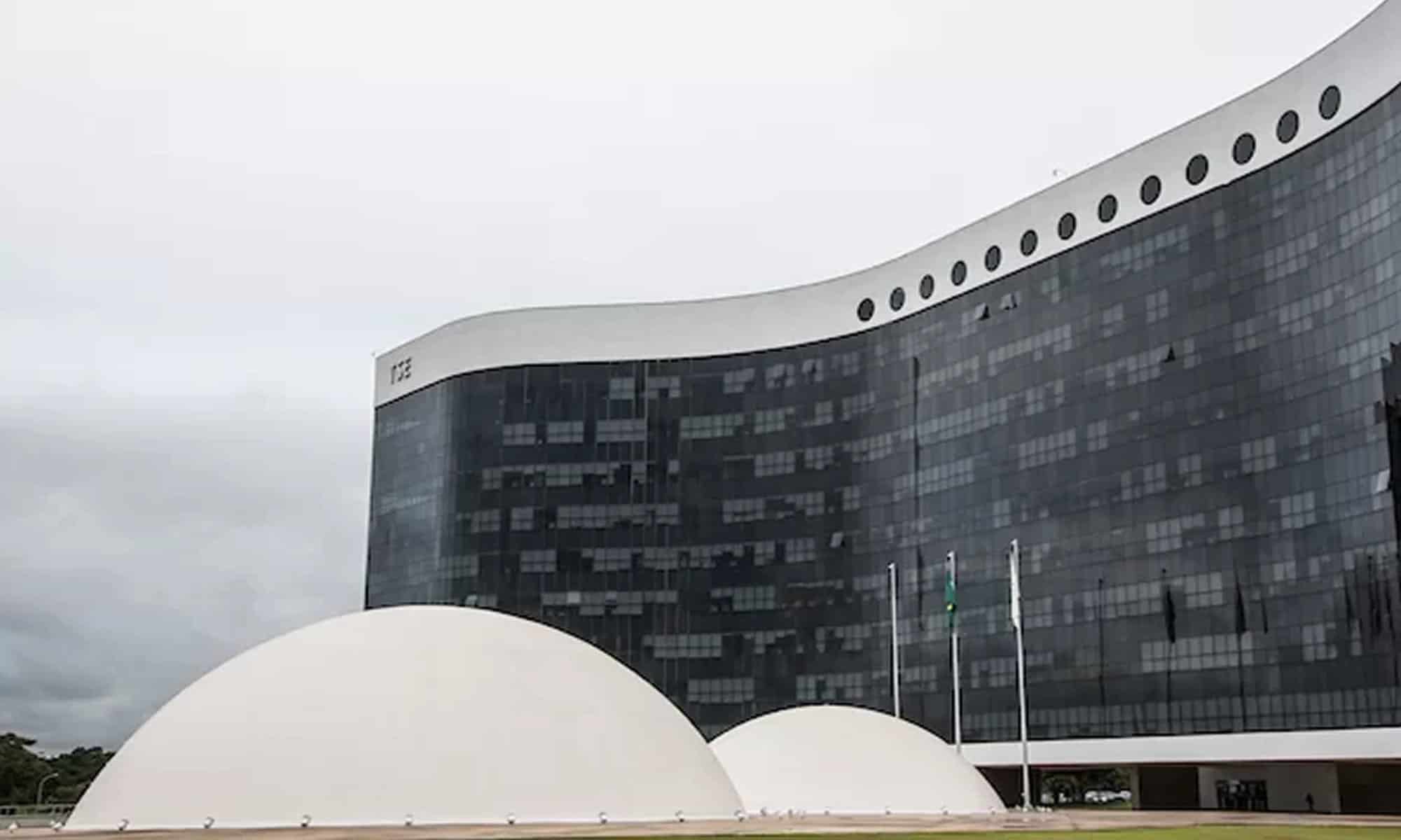 11 Foto: reprodução