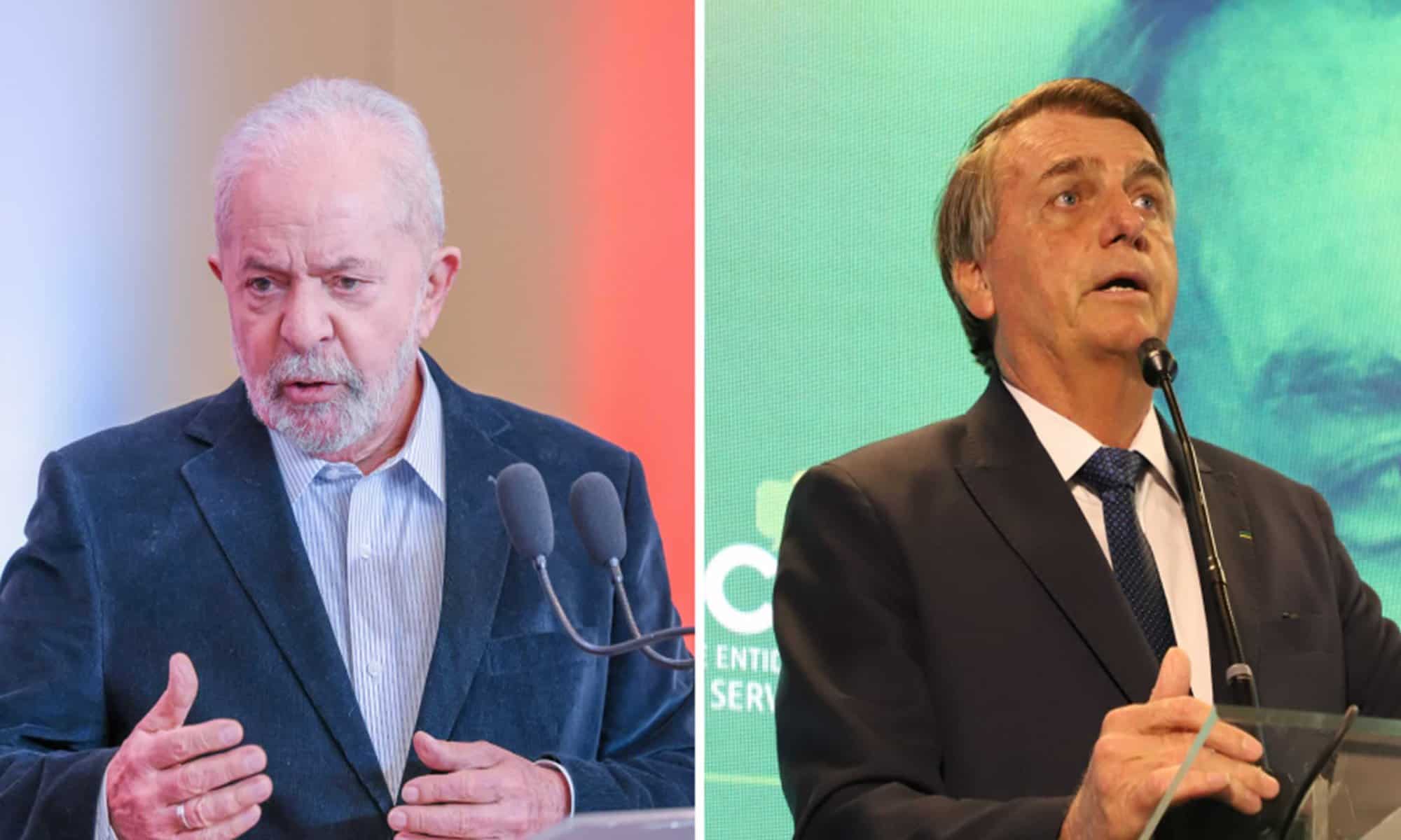 11 Foto: reprodução