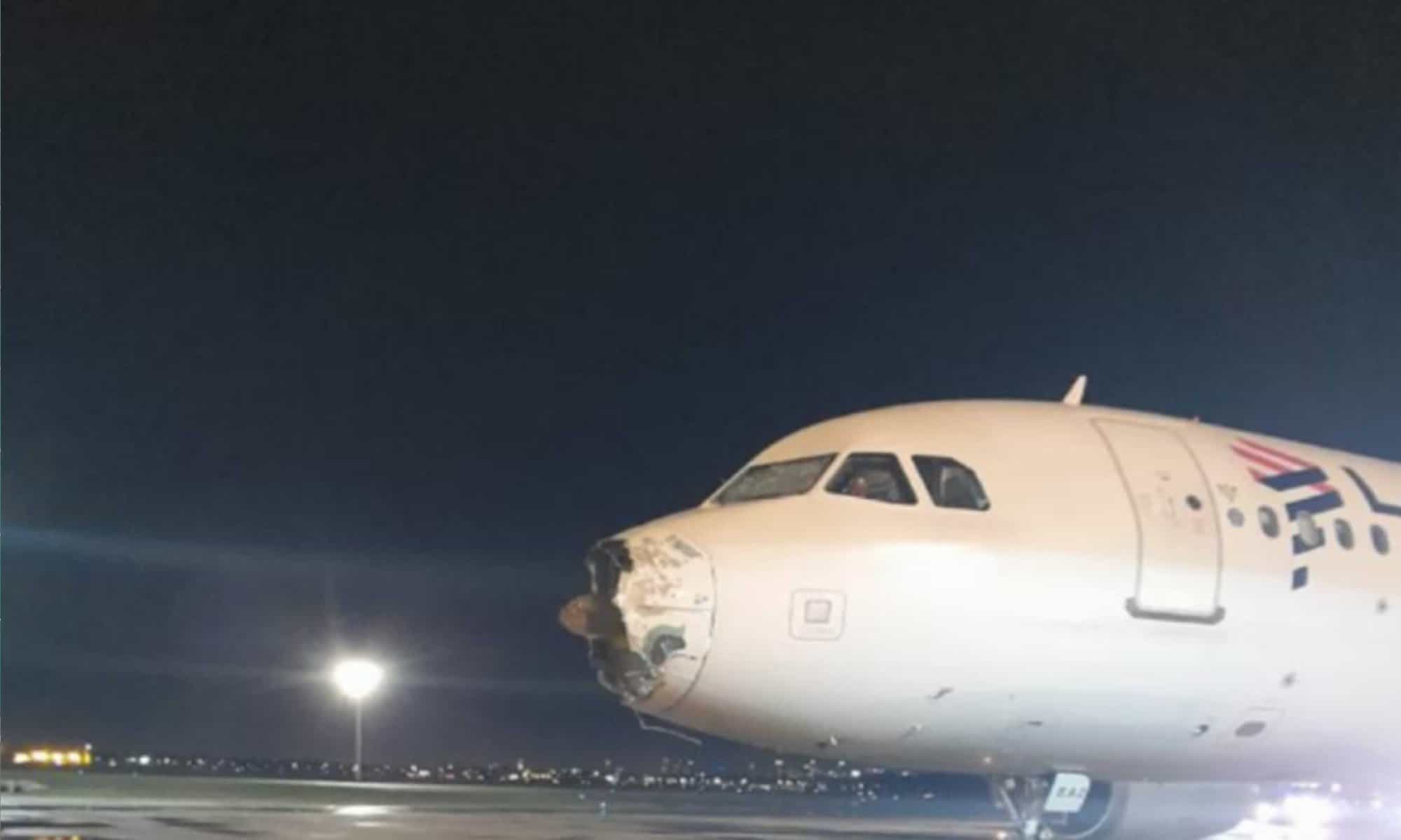 11 Foto: reprodução