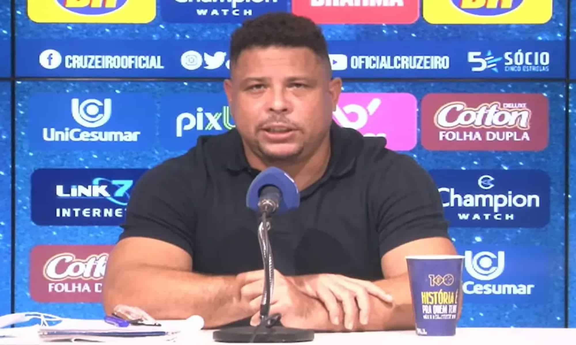 11 Foto: reprodução