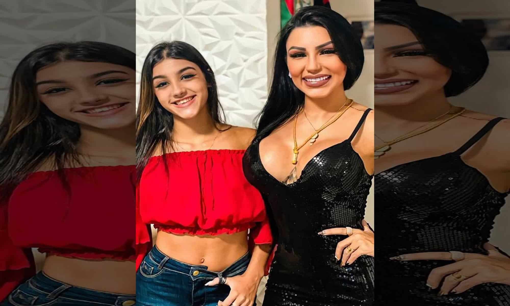 11 Foto: reprodução