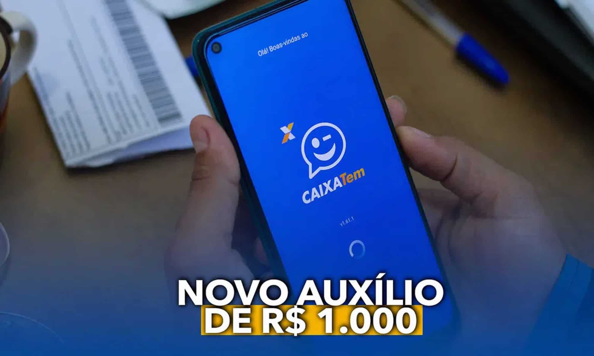 11 Foto: reprodução