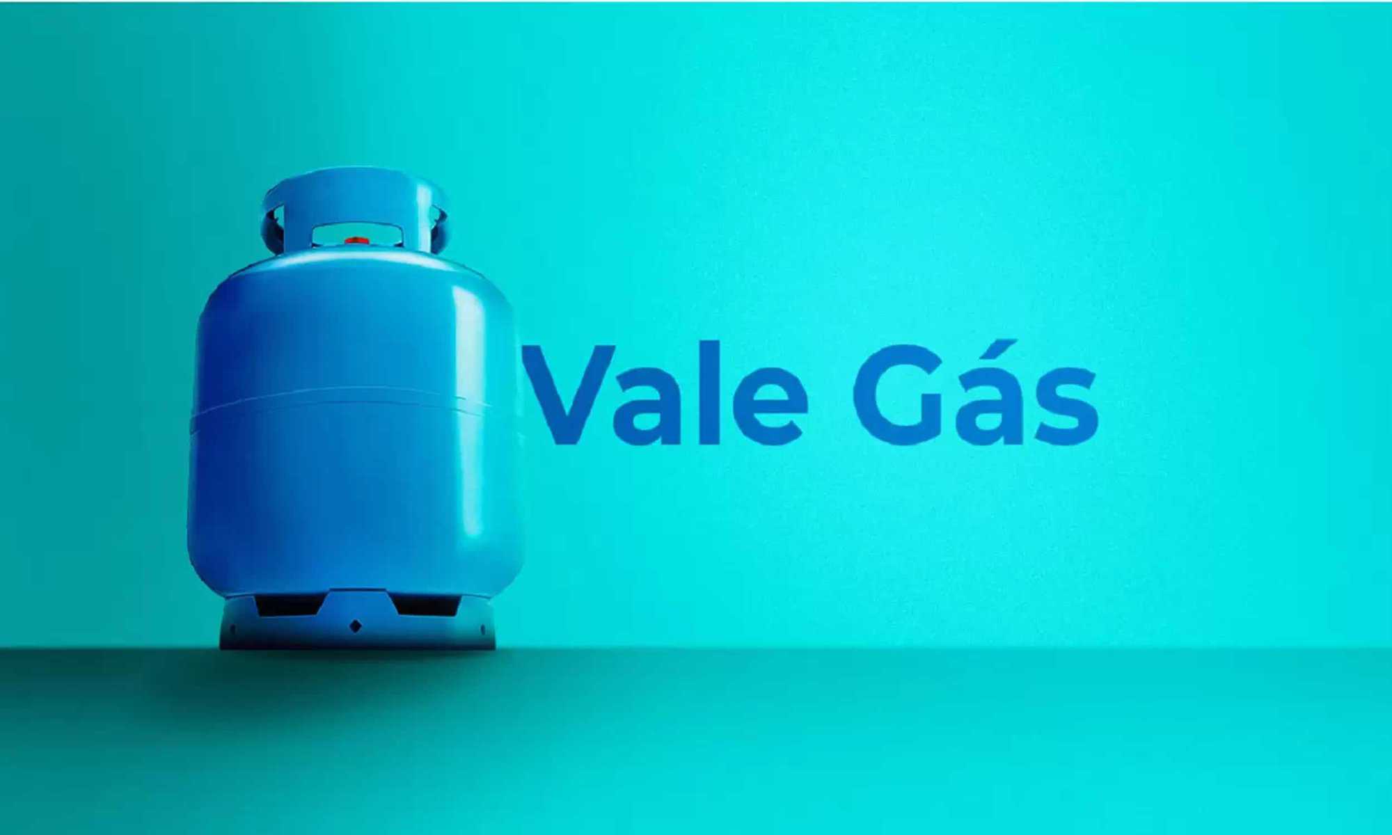 11 Imagem: ilustrativa