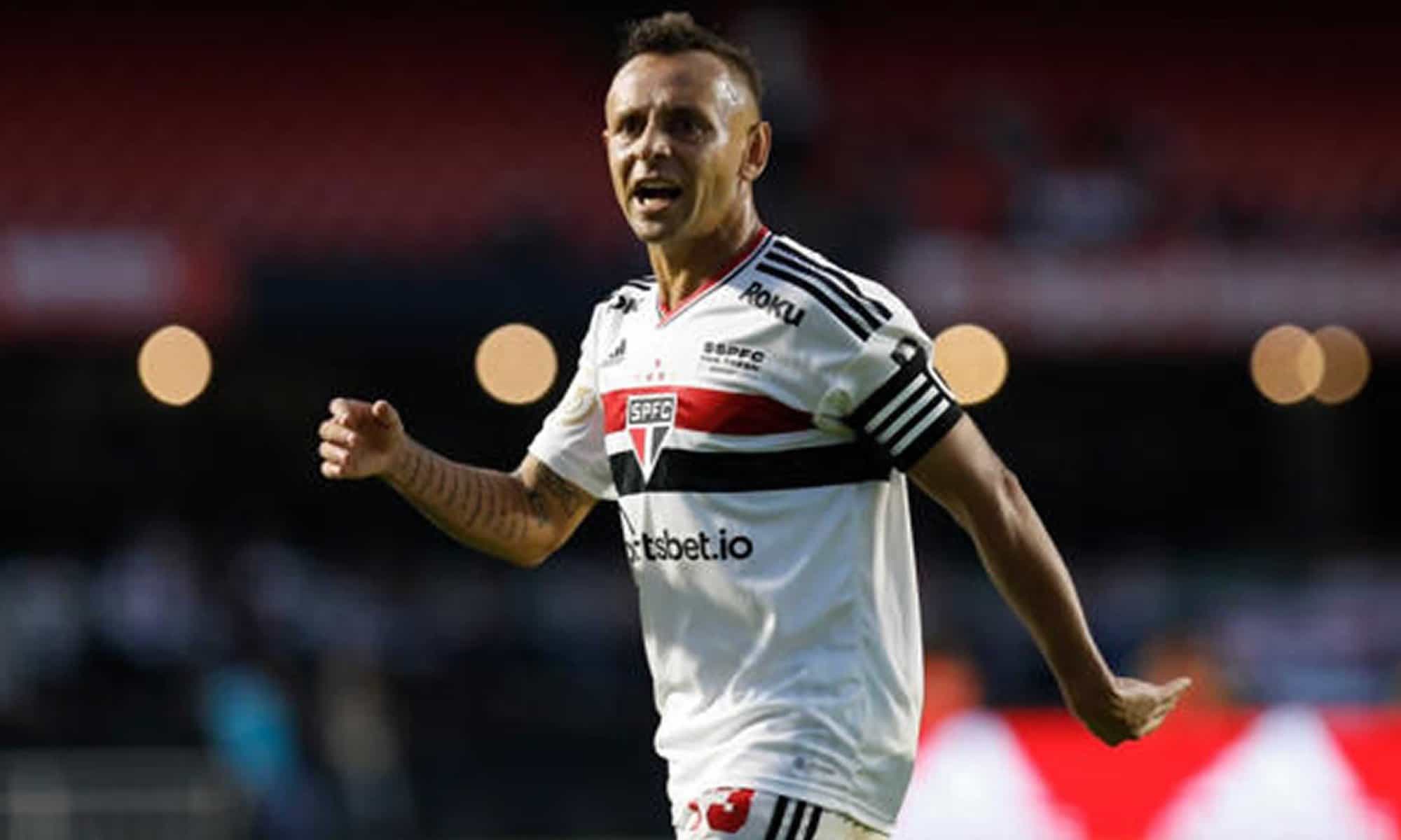 12 Foto: Getty Images,