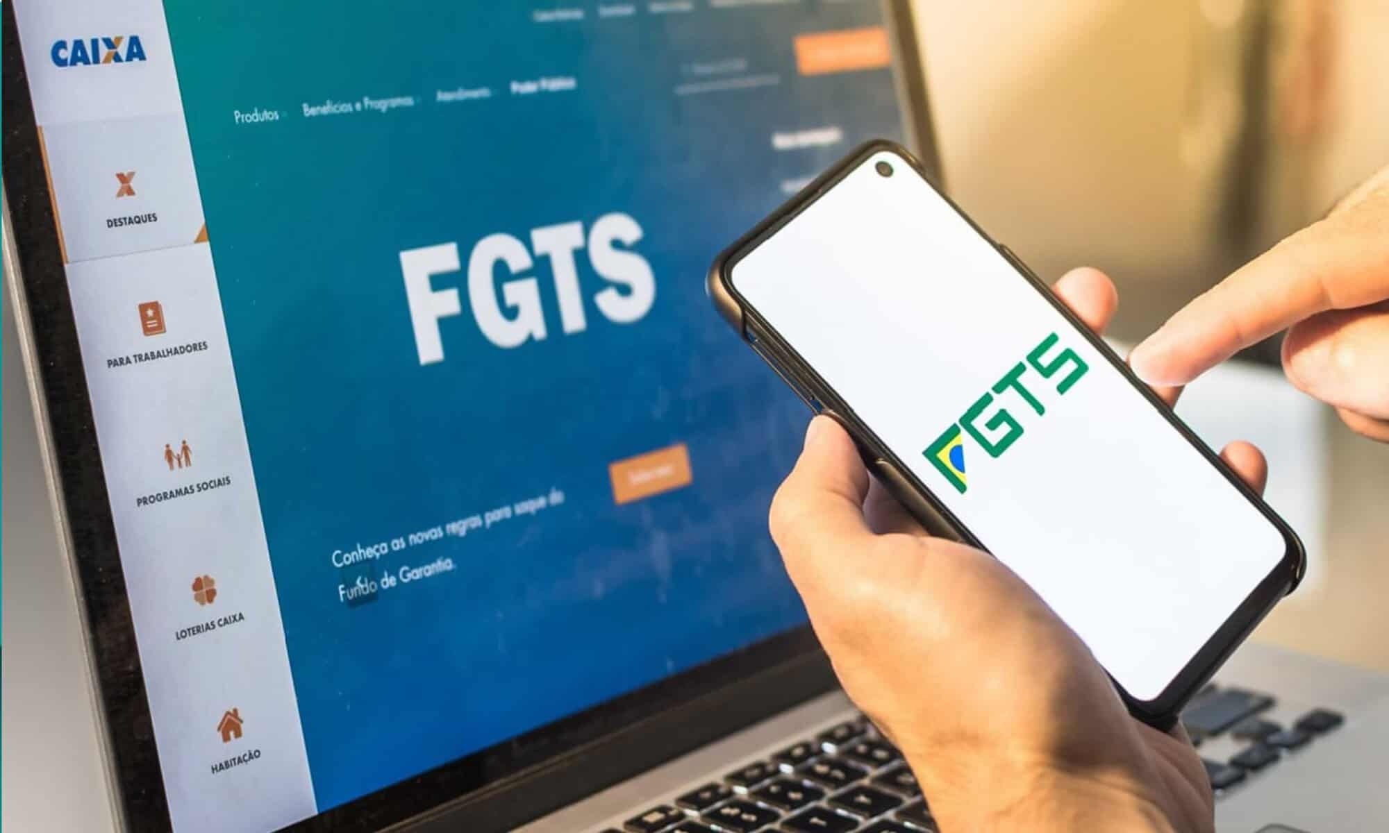 12 Foto: reprodução