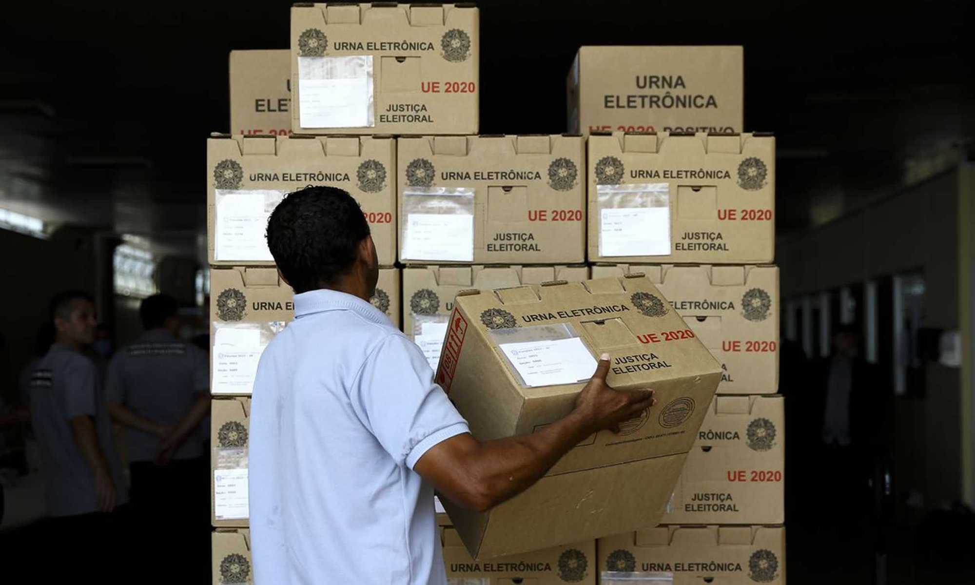 12 Foto: reprodução