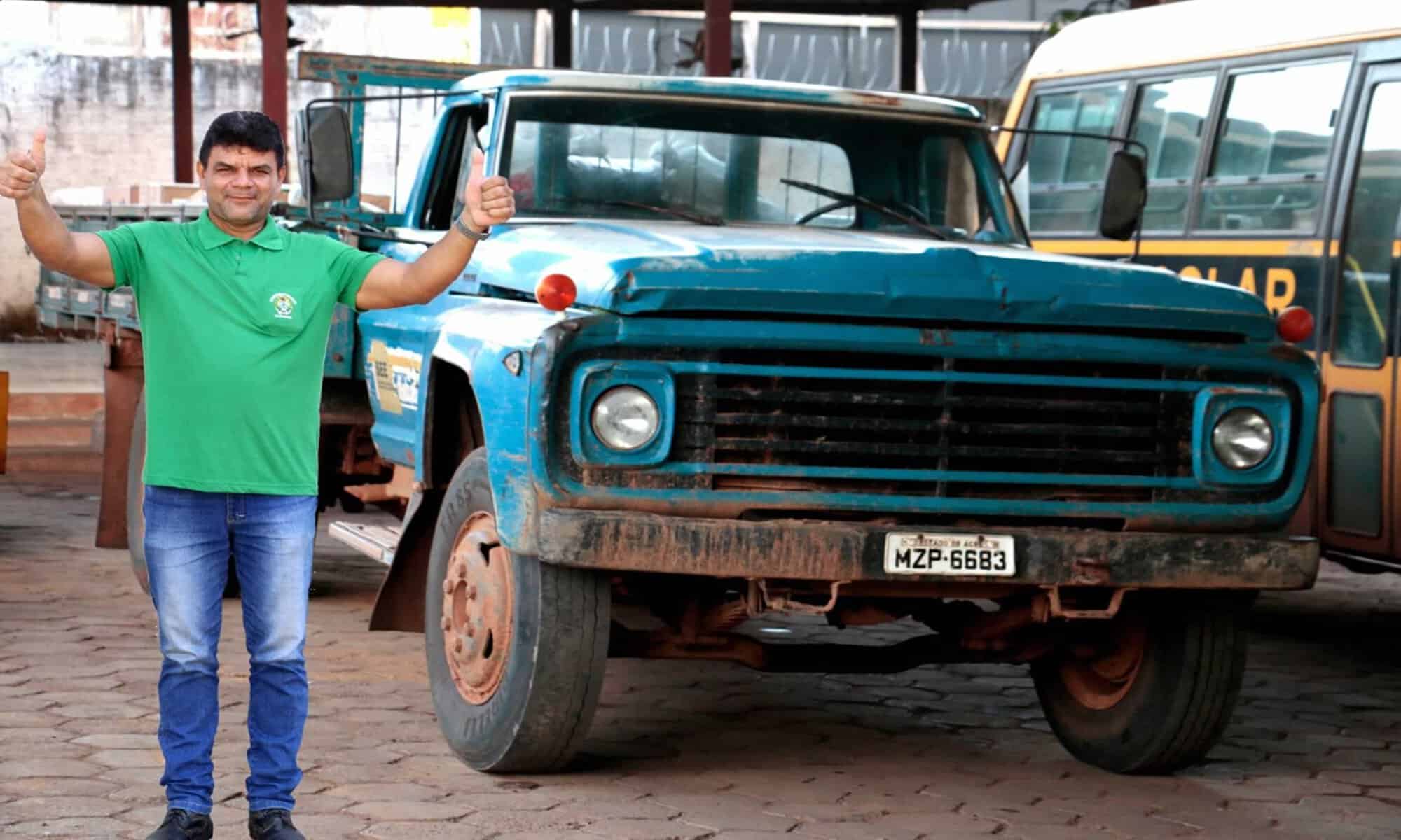 12 Foto: reprodução