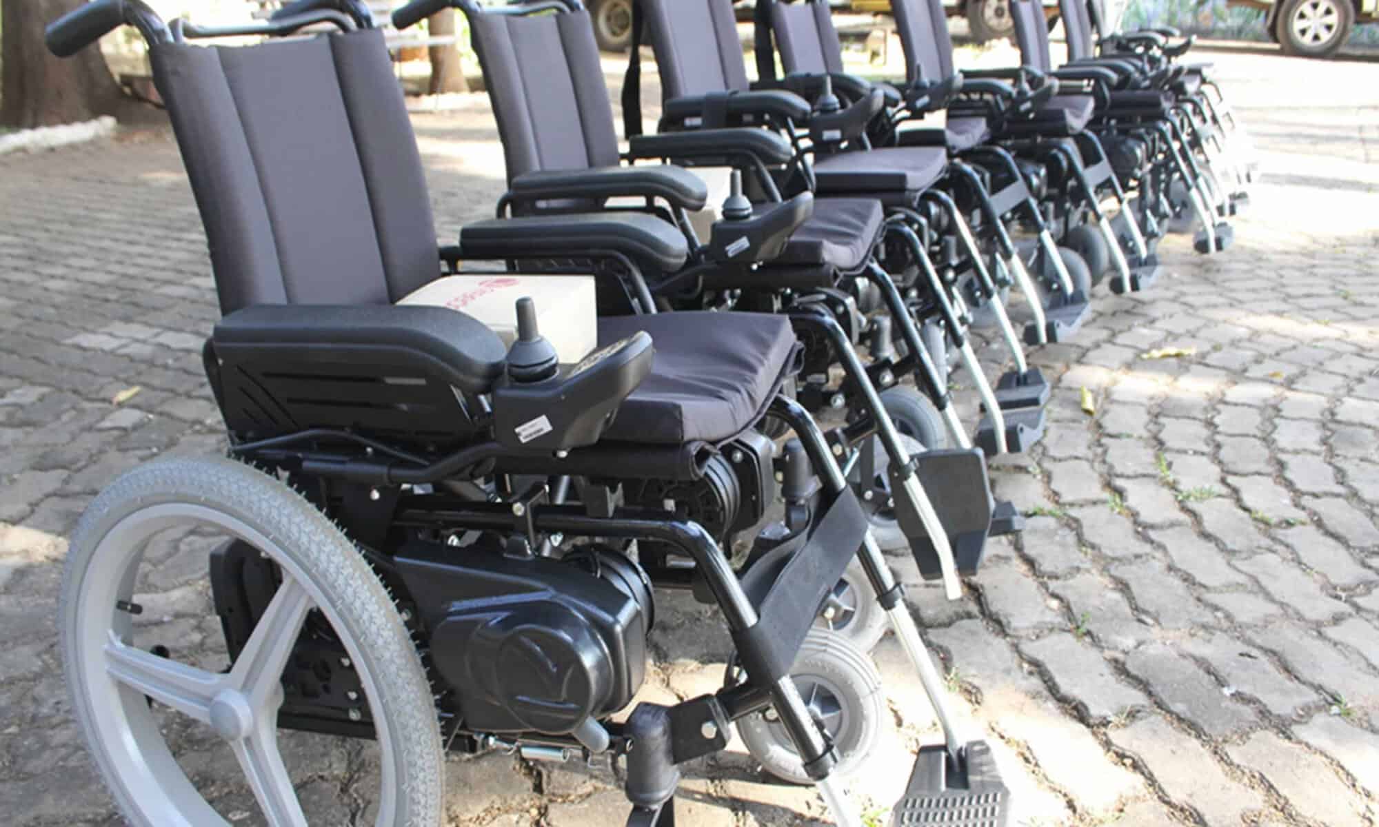 12 Foto: reprodução